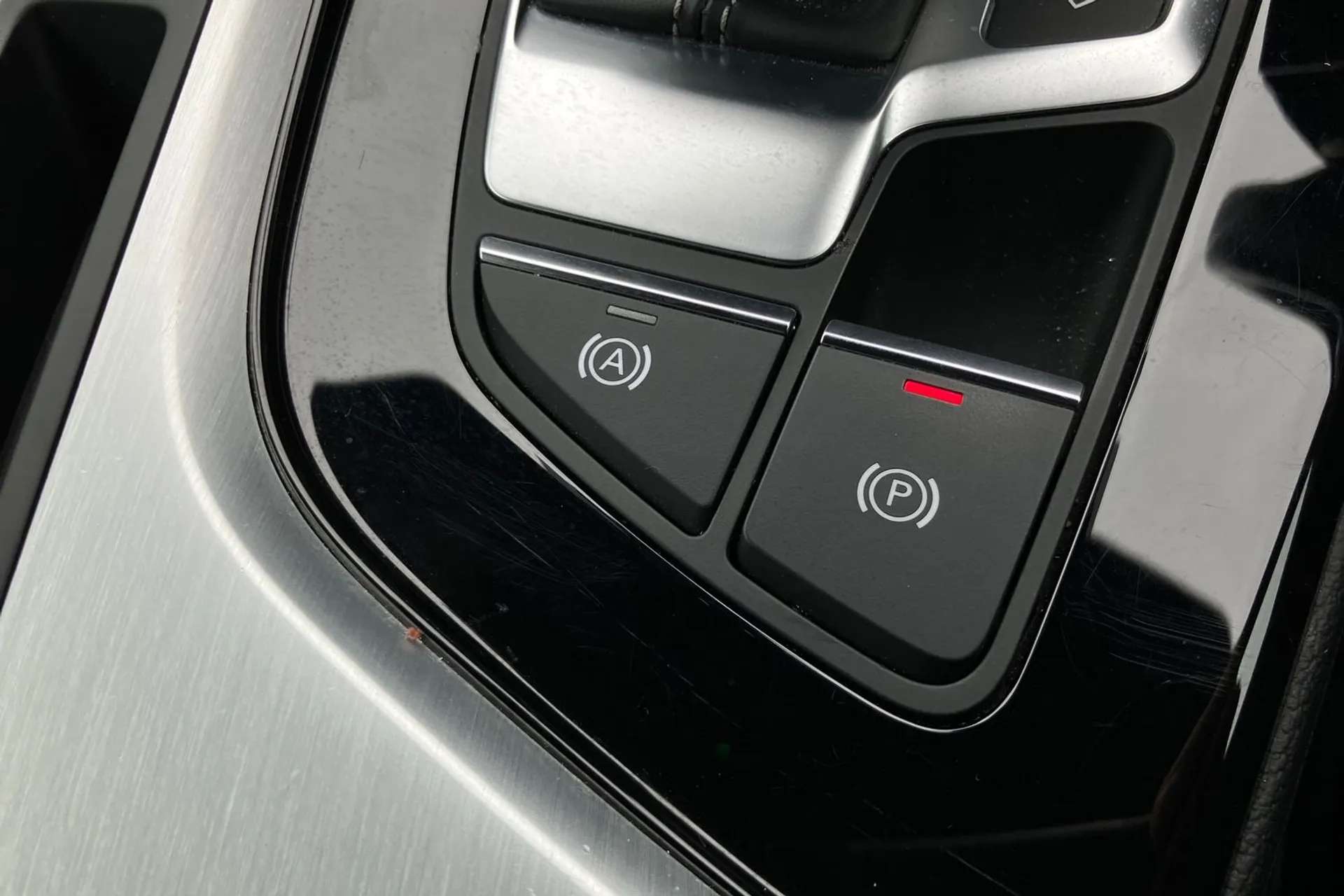 2021 AUDI A5 2021 AUDI A5