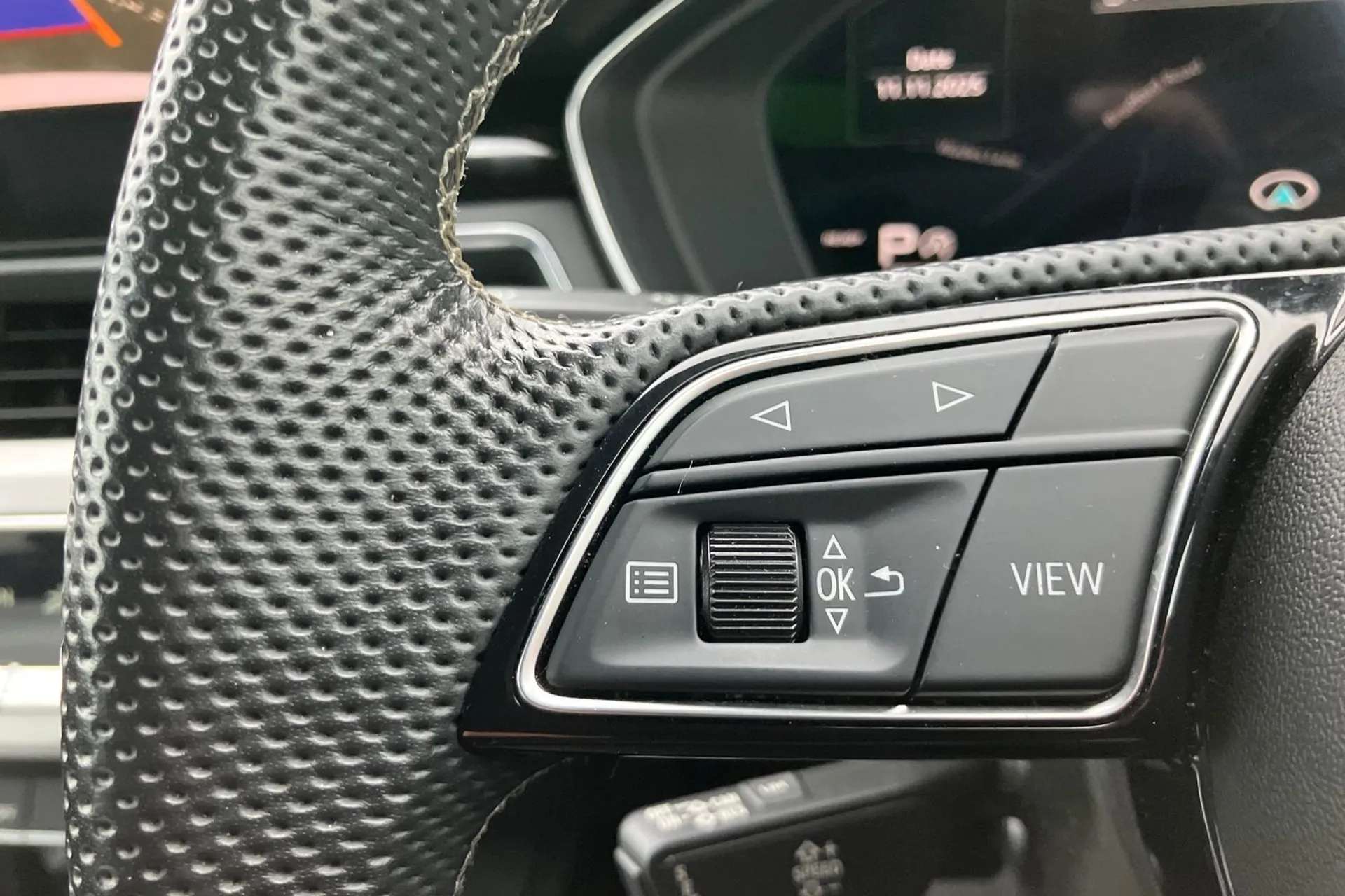 2021 AUDI A5 2021 AUDI A5