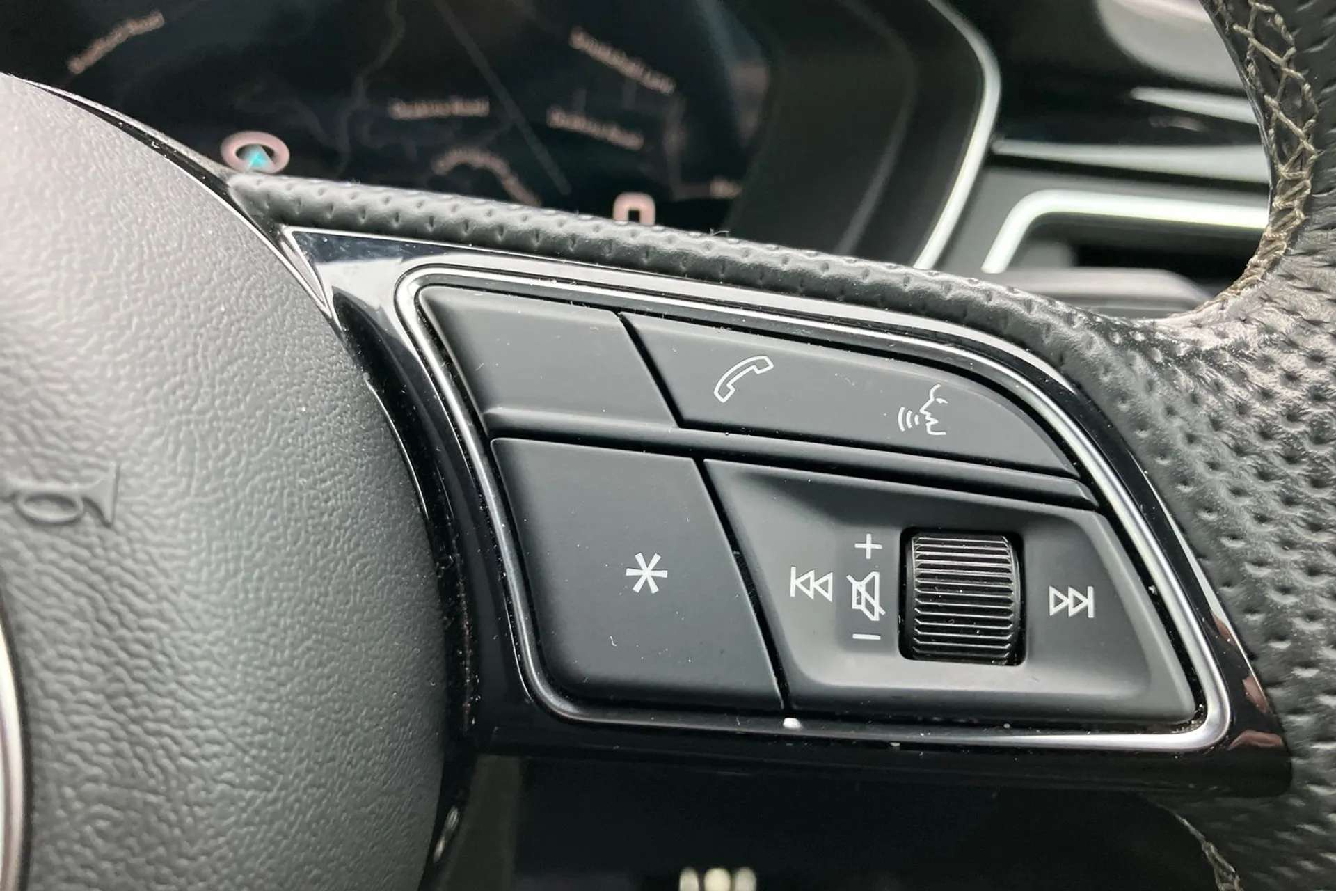 2021 AUDI A5 2021 AUDI A5