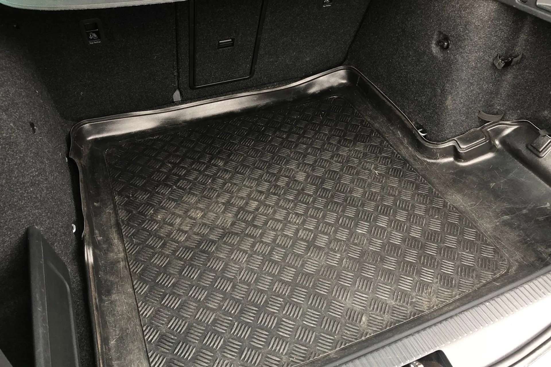 2019 SKODA OCTAVIA 2019 SKODA OCTAVIA