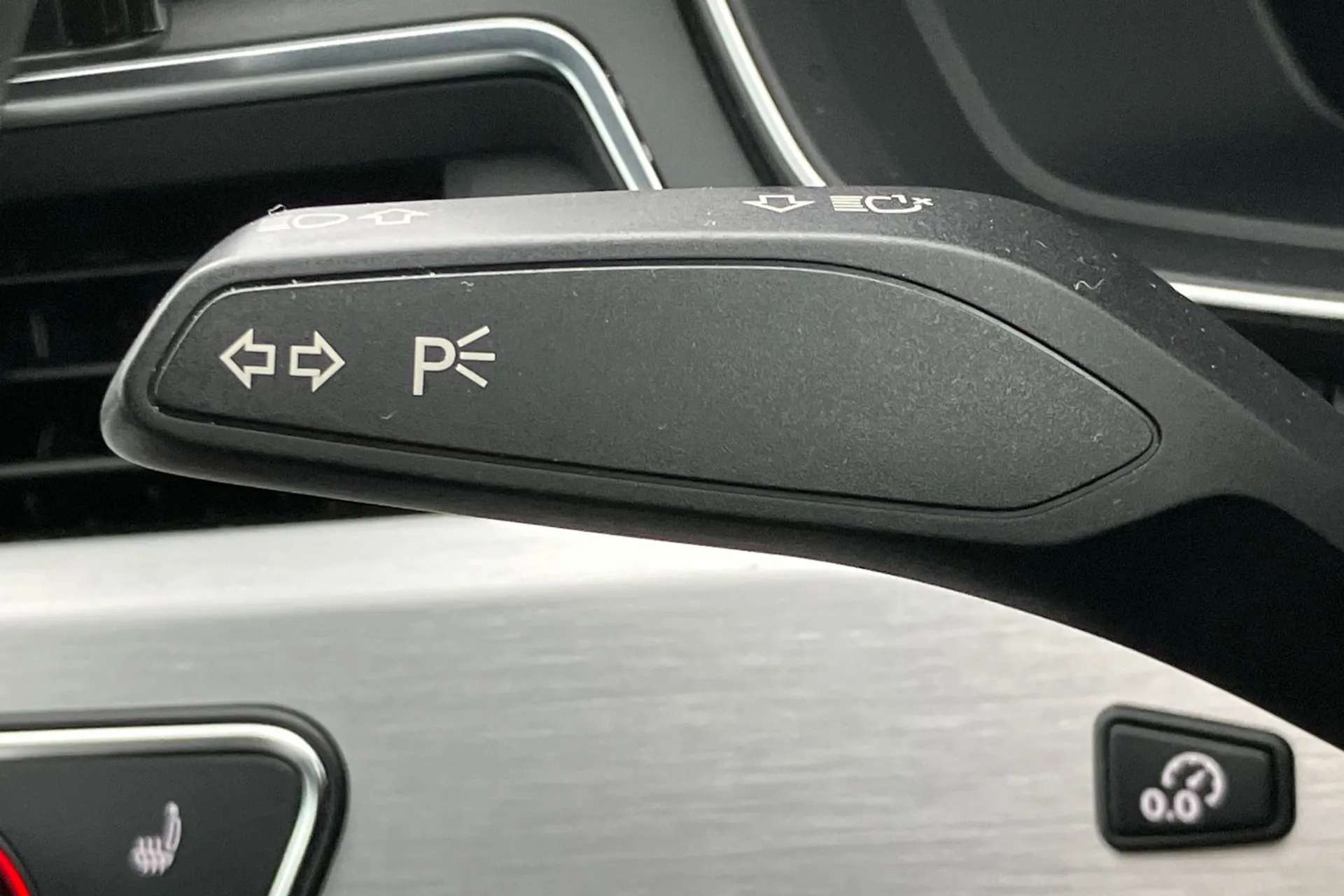 2021 AUDI A5 2021 AUDI A5