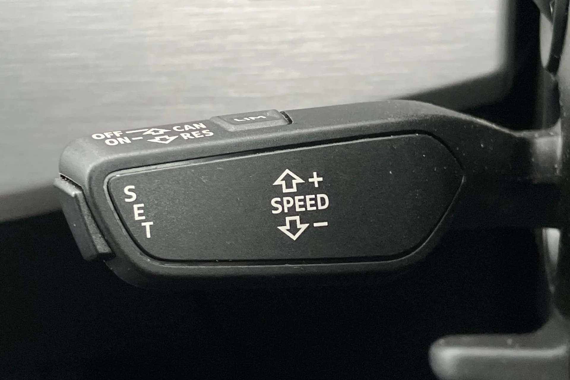 2021 AUDI A5 2021 AUDI A5