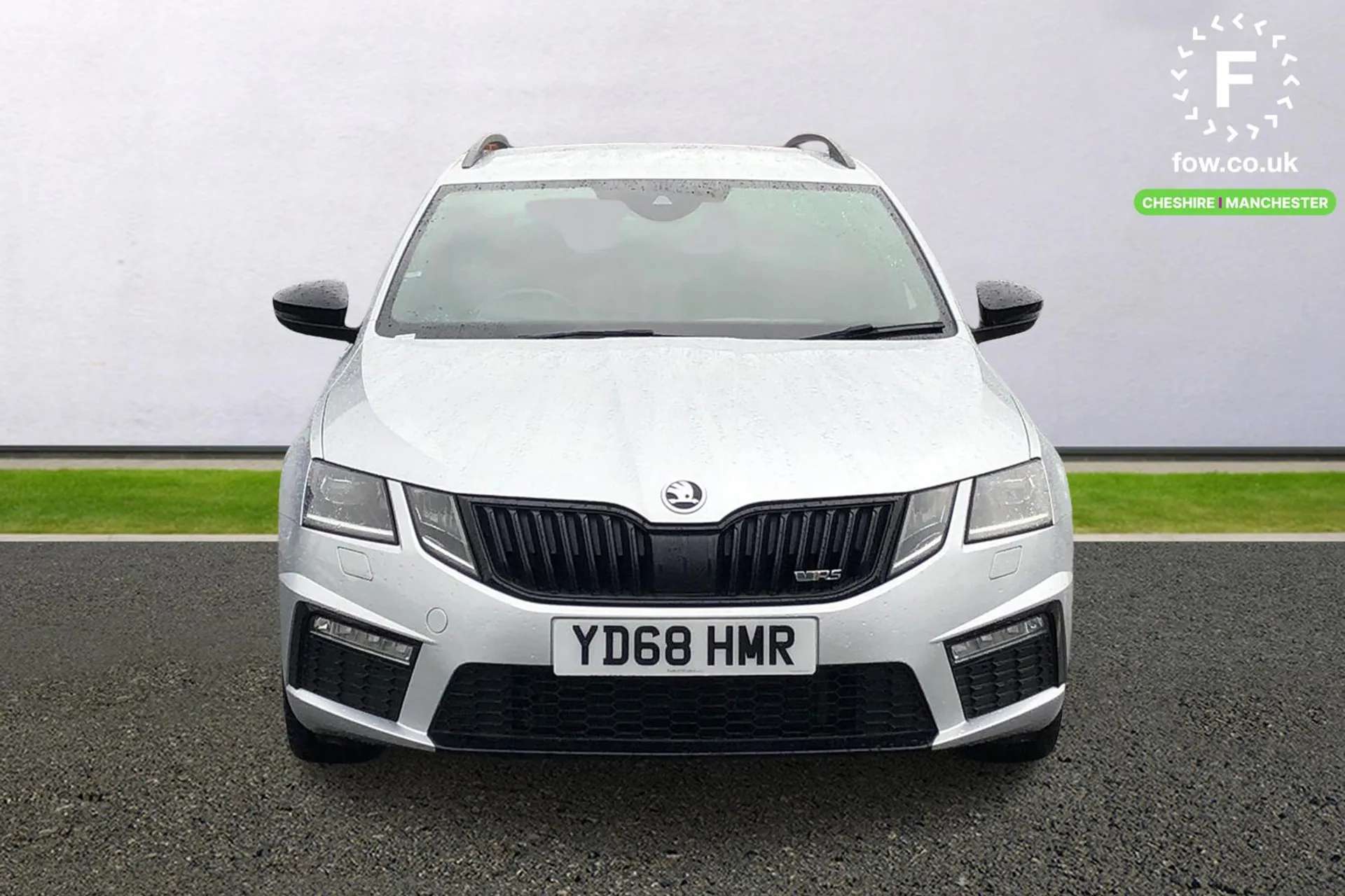 2019 SKODA OCTAVIA 2019 SKODA OCTAVIA