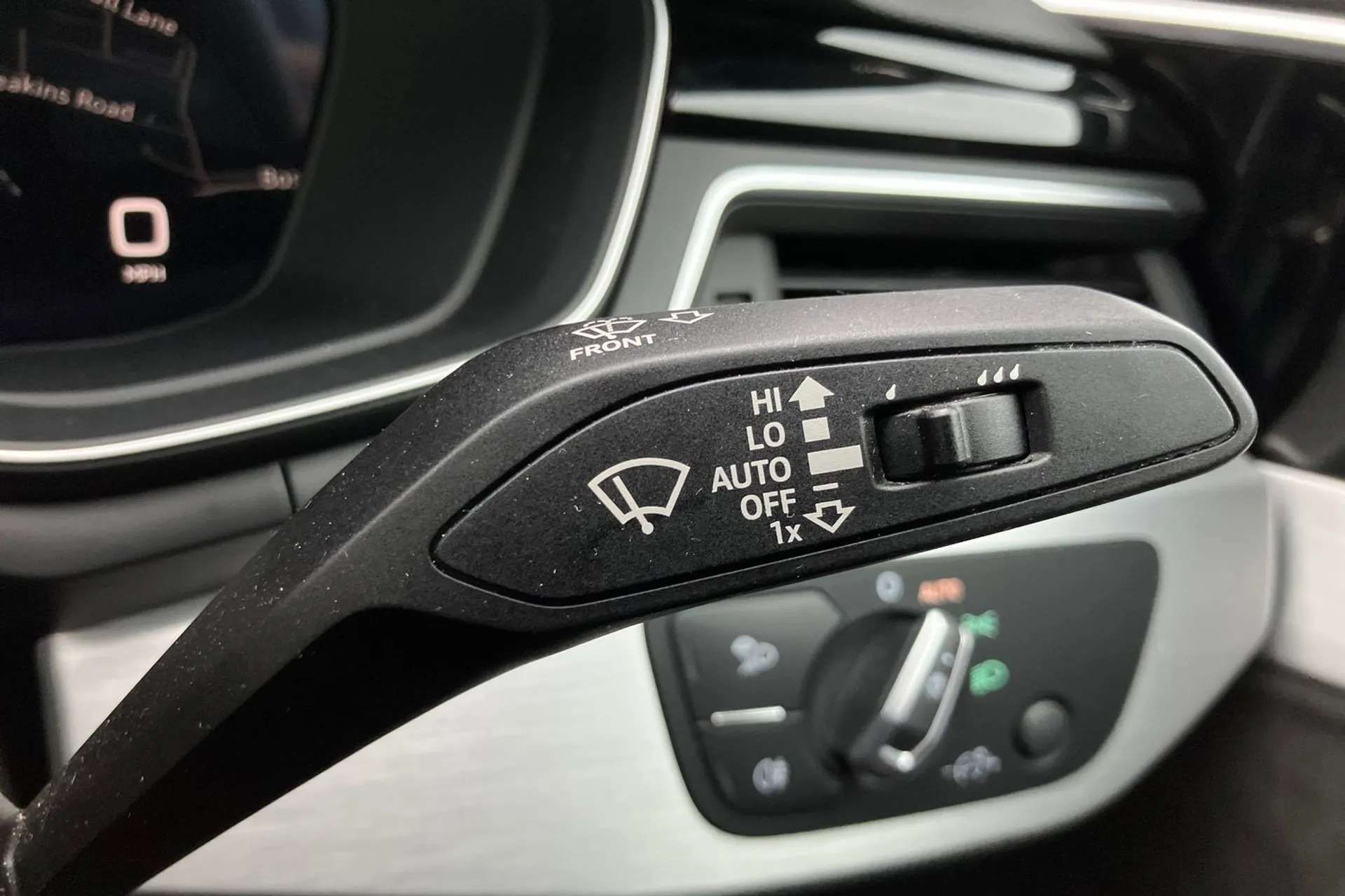 2021 AUDI A5 2021 AUDI A5