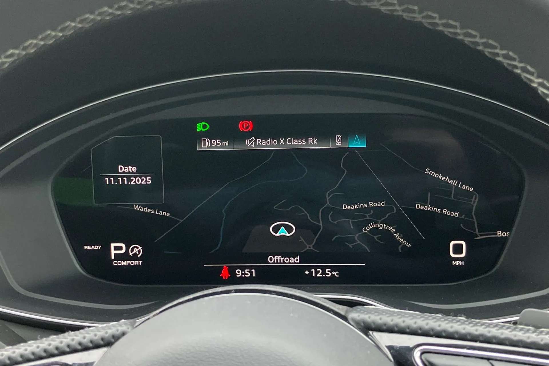 2021 AUDI A5 2021 AUDI A5