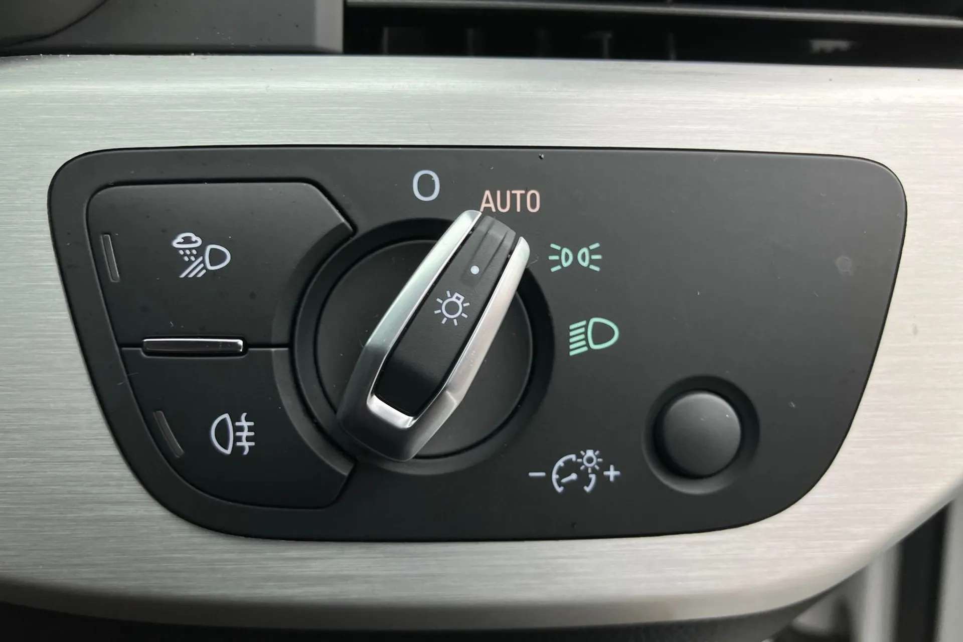 2021 AUDI A5 2021 AUDI A5