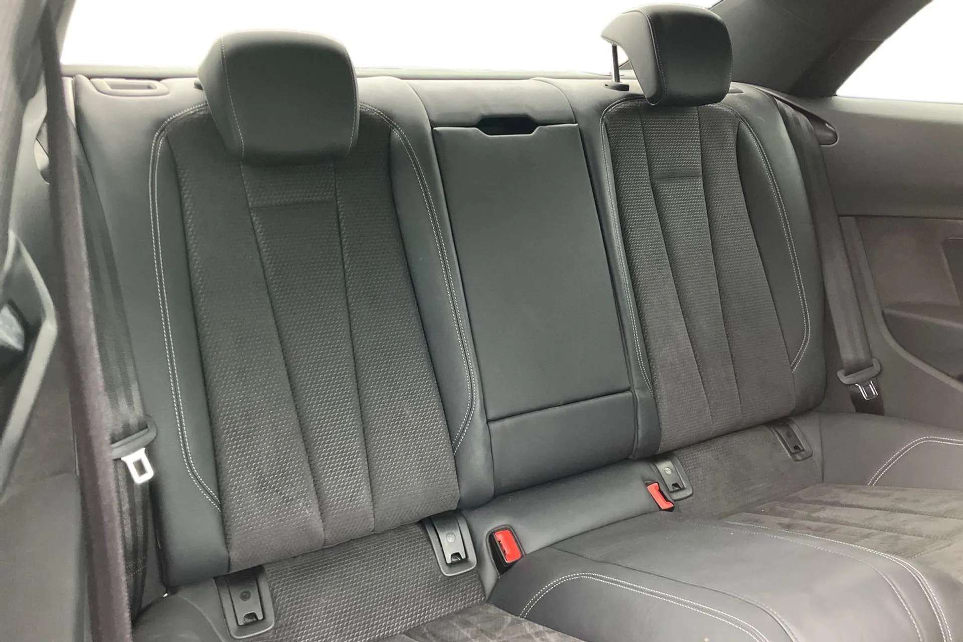 2021 AUDI A5 2021 AUDI A5