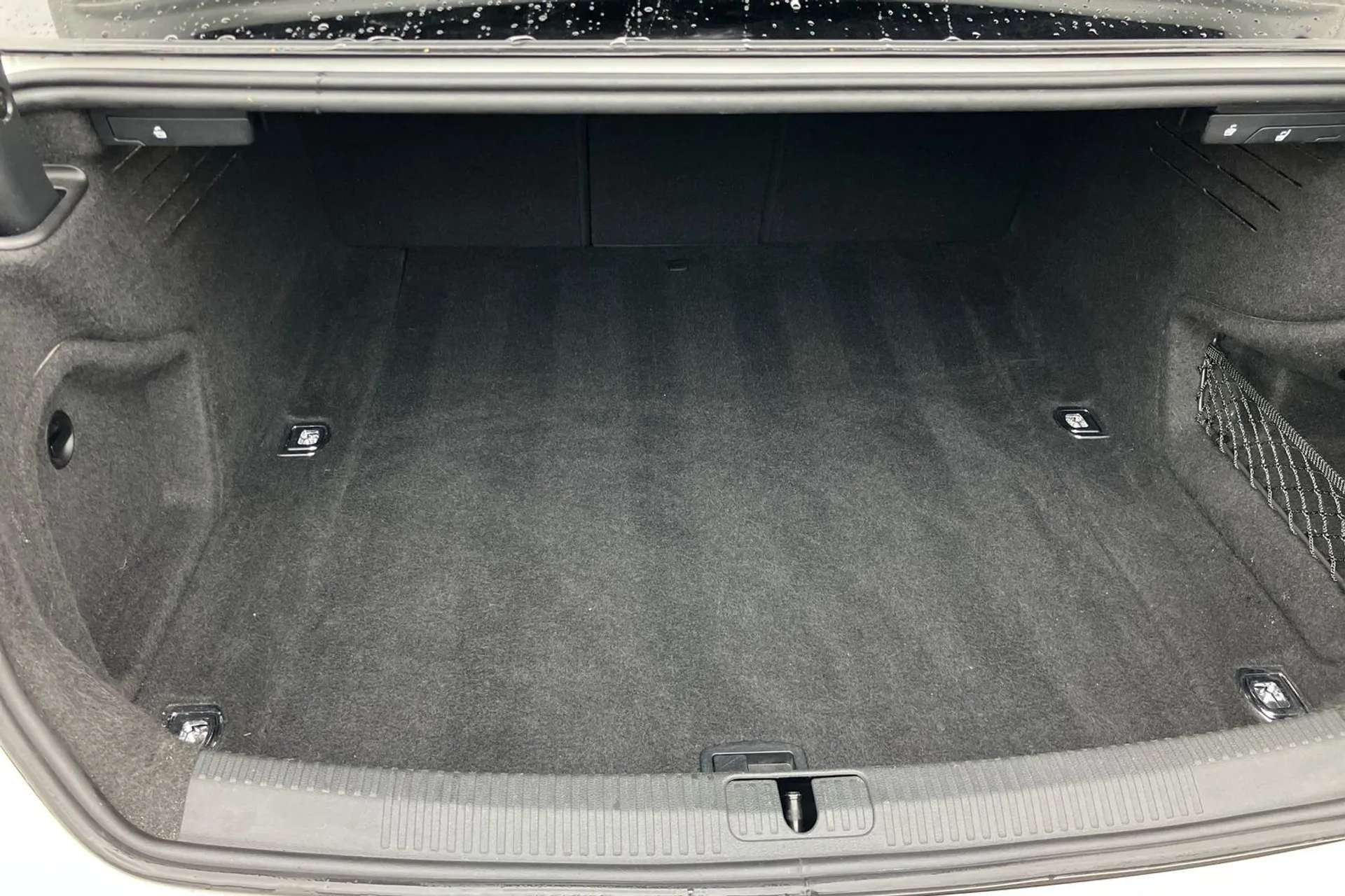 2021 AUDI A5 2021 AUDI A5