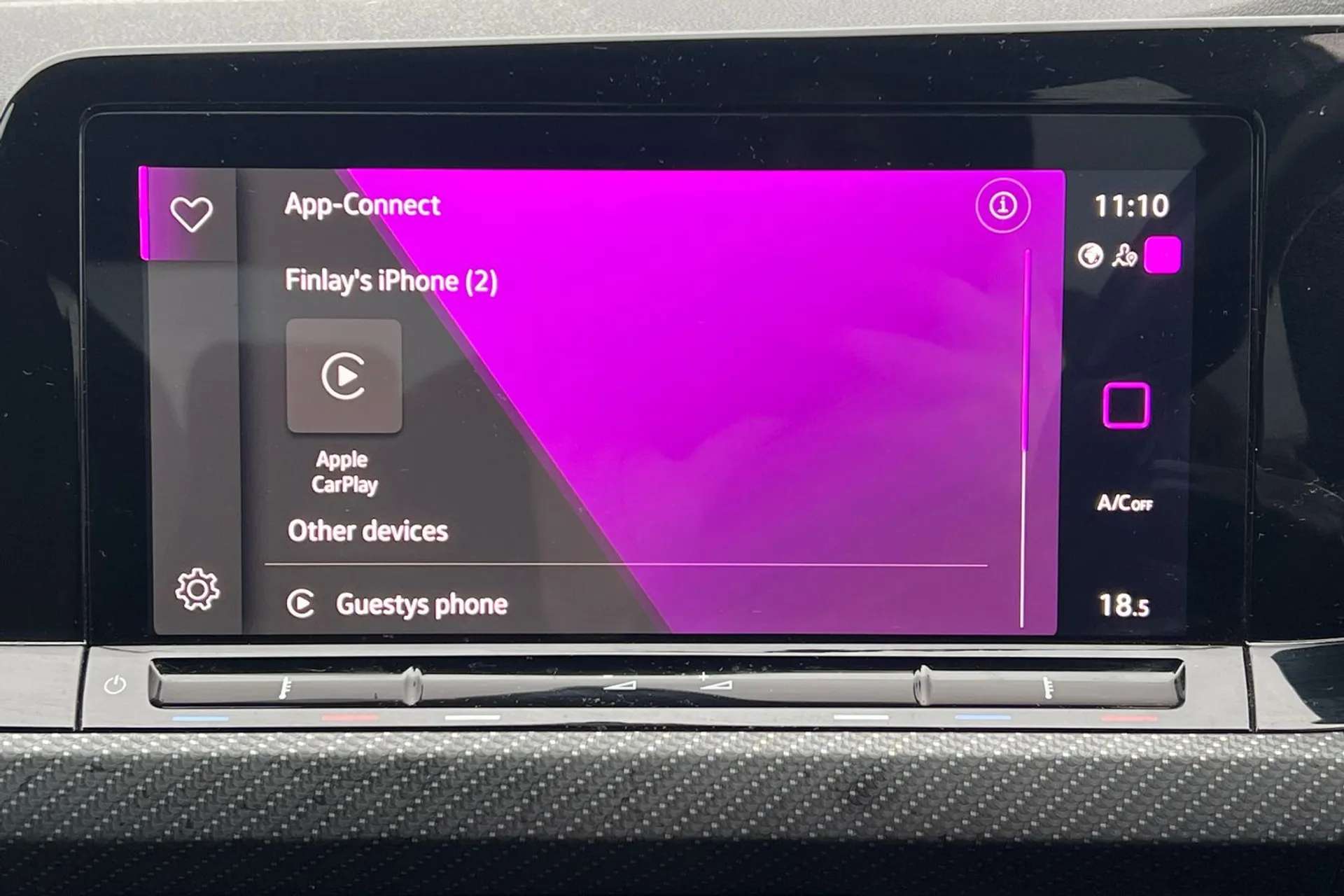 2021 VOLKSWAGEN GOLF 2021 VOLKSWAGEN GOLF