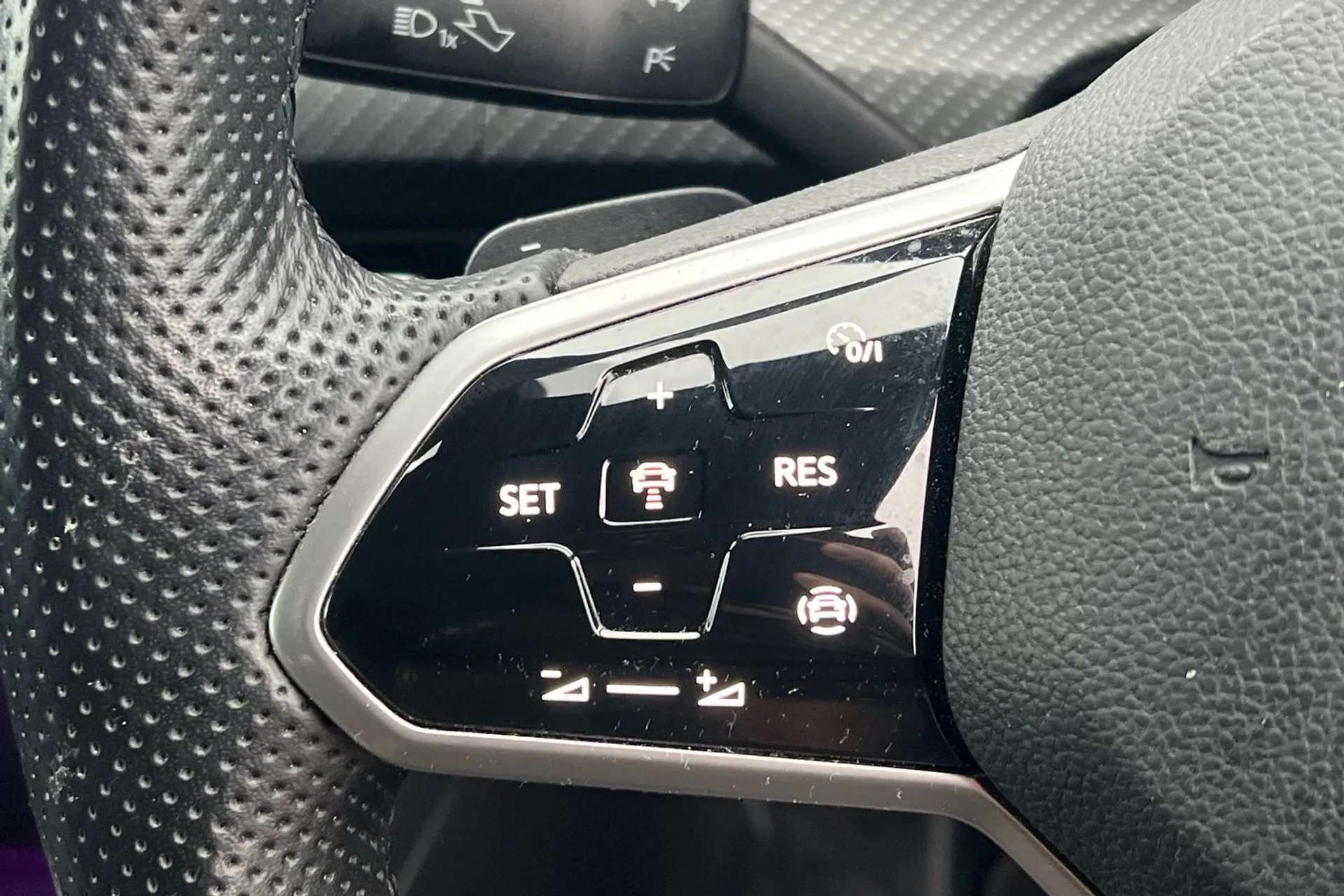 2021 VOLKSWAGEN GOLF 2021 VOLKSWAGEN GOLF