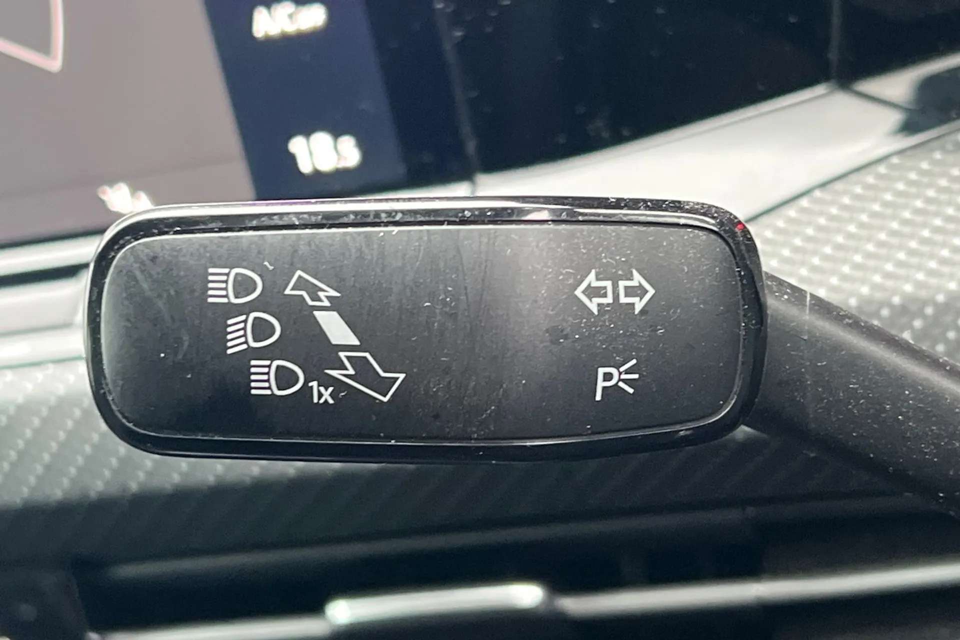 2021 VOLKSWAGEN GOLF 2021 VOLKSWAGEN GOLF