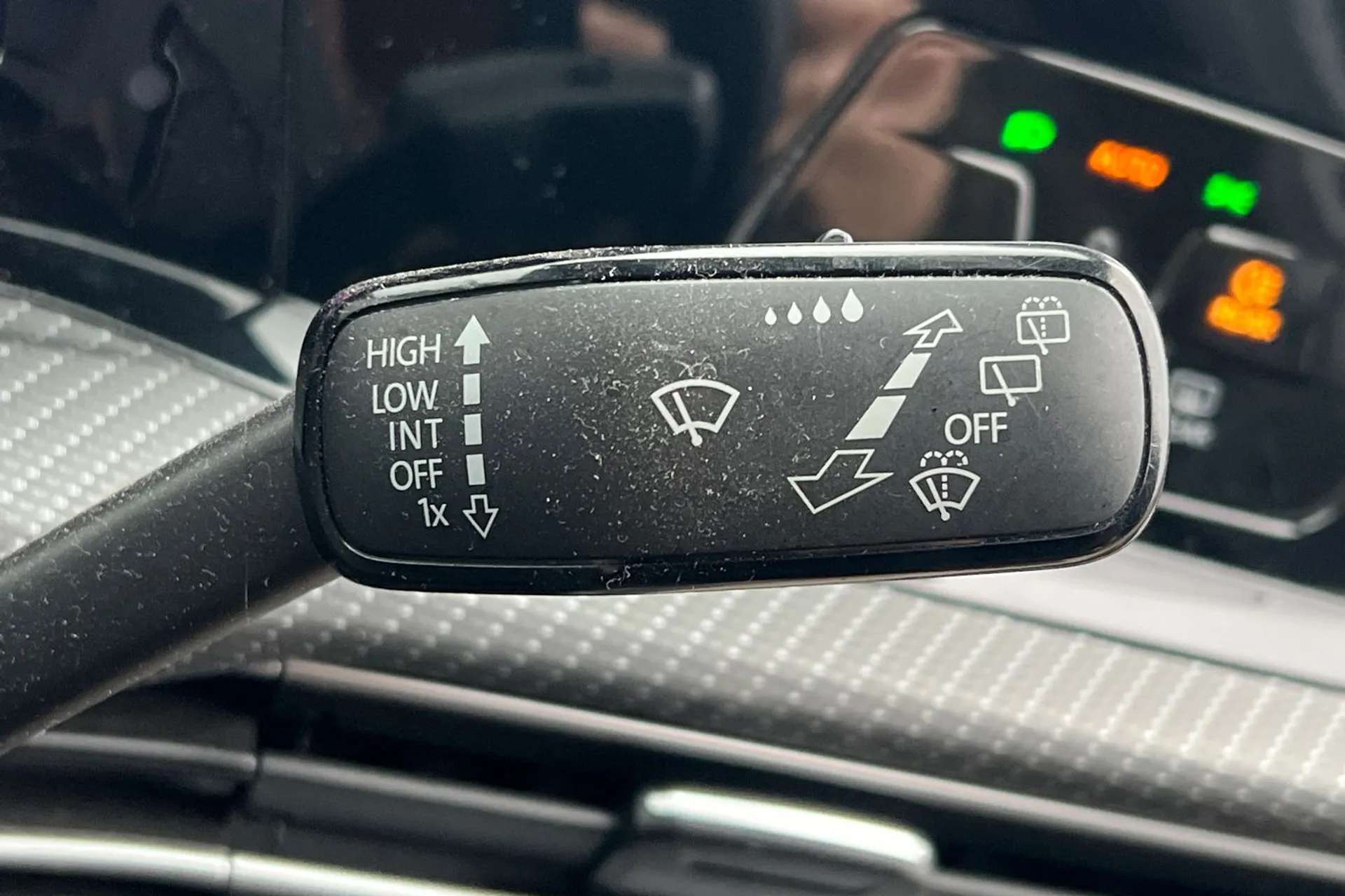 2021 VOLKSWAGEN GOLF 2021 VOLKSWAGEN GOLF