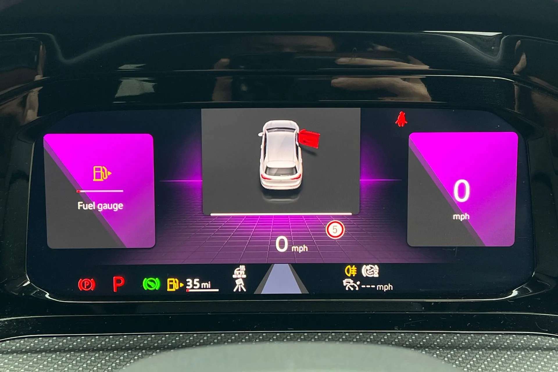 2021 VOLKSWAGEN GOLF 2021 VOLKSWAGEN GOLF