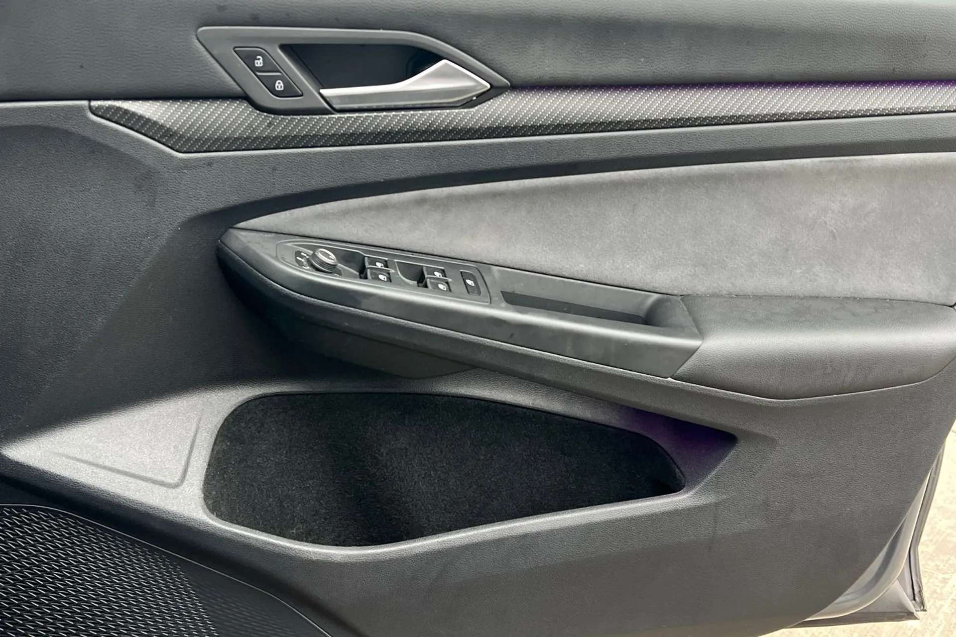 2021 VOLKSWAGEN GOLF 2021 VOLKSWAGEN GOLF