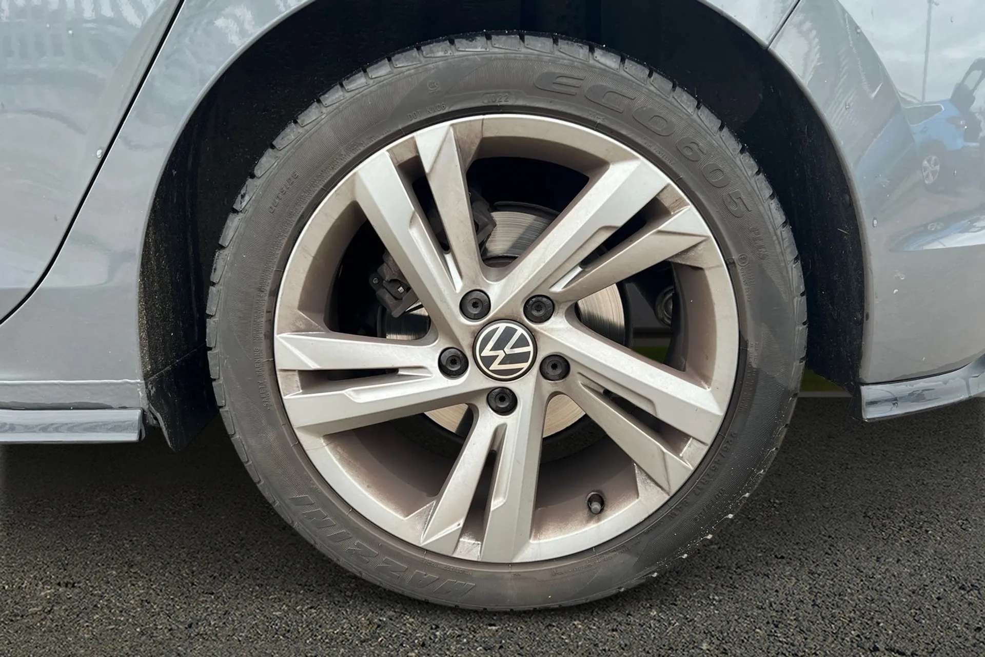 2021 VOLKSWAGEN GOLF 2021 VOLKSWAGEN GOLF