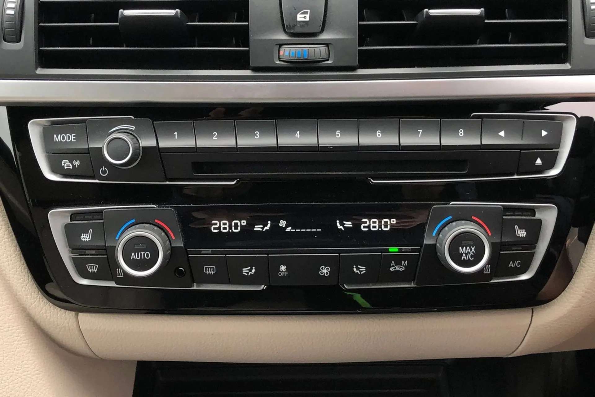 2017 BMW 3 SERIES 2017 BMW 3 SERIES