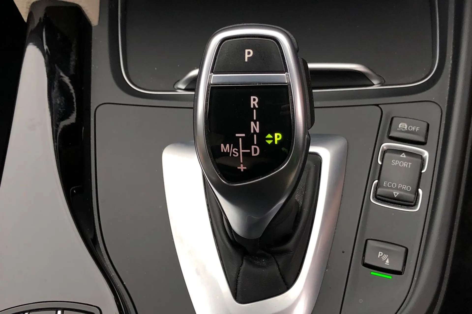 2017 BMW 3 SERIES 2017 BMW 3 SERIES