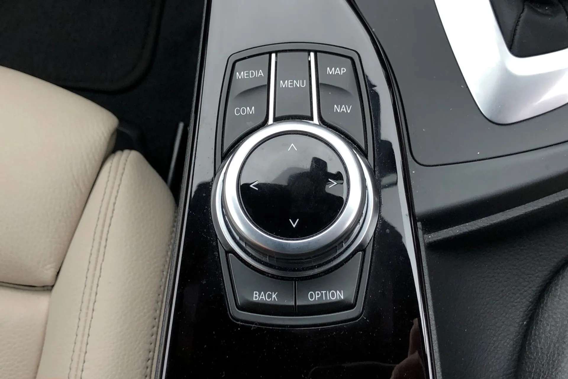 2017 BMW 3 SERIES 2017 BMW 3 SERIES