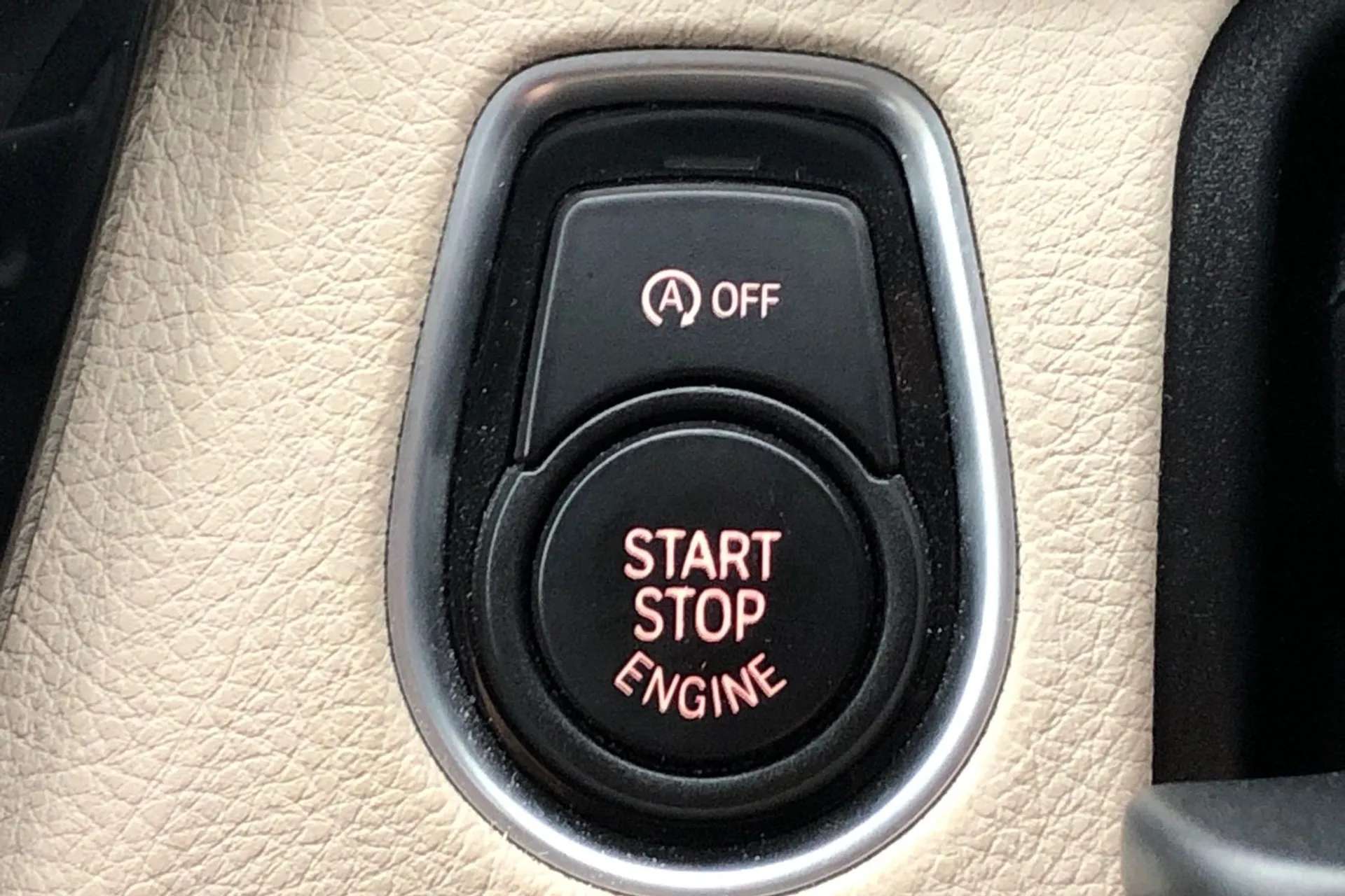 2017 BMW 3 SERIES 2017 BMW 3 SERIES