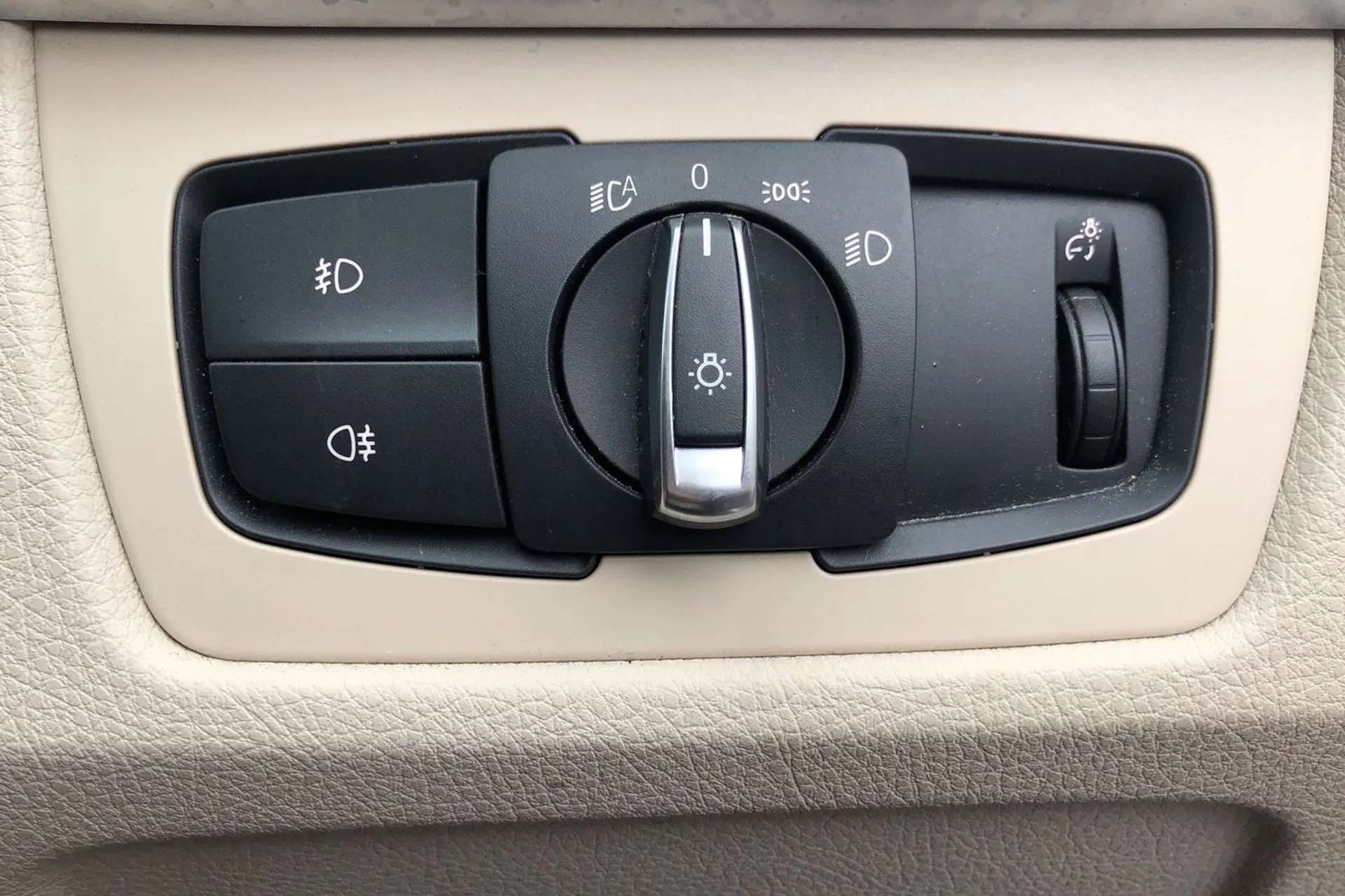 2017 BMW 3 SERIES 2017 BMW 3 SERIES