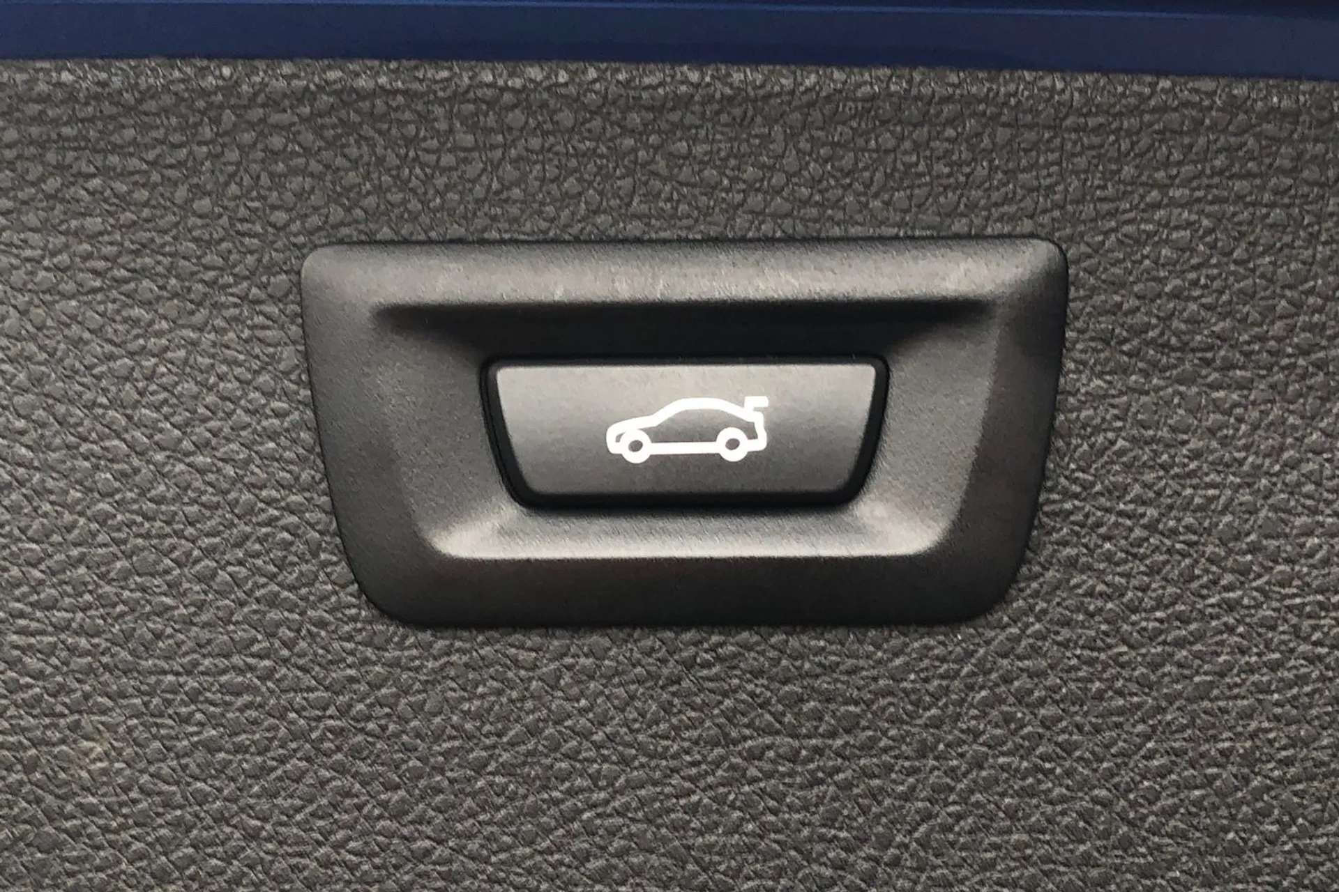 2017 BMW 3 SERIES 2017 BMW 3 SERIES