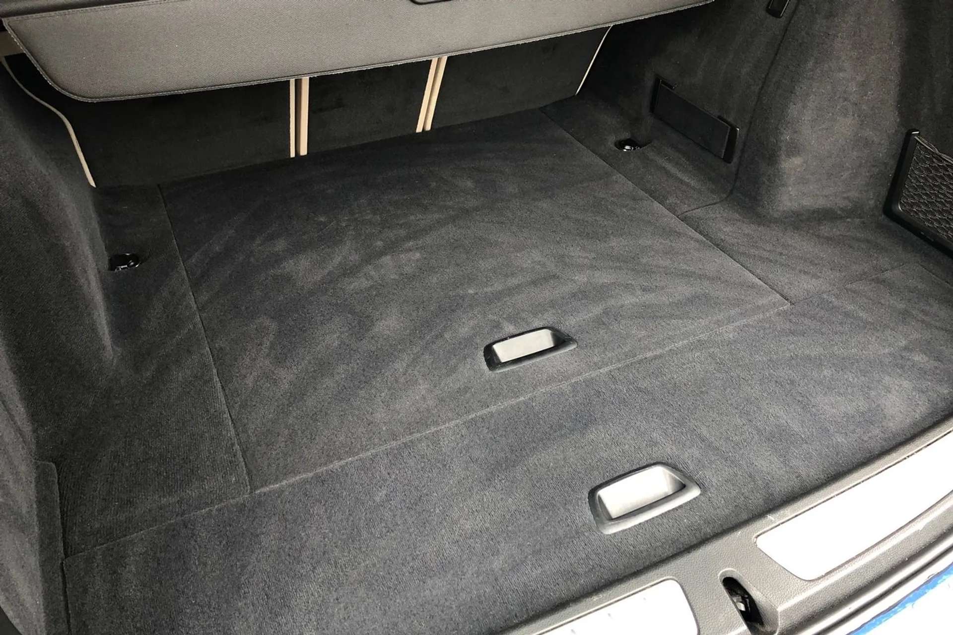 2017 BMW 3 SERIES 2017 BMW 3 SERIES