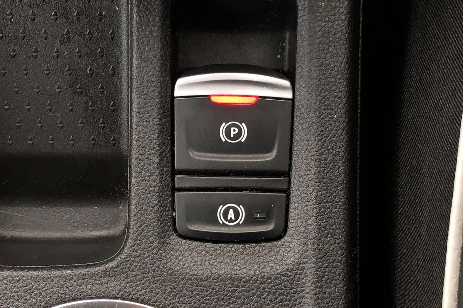 2022 RENAULT CAPTUR 2022 RENAULT CAPTUR