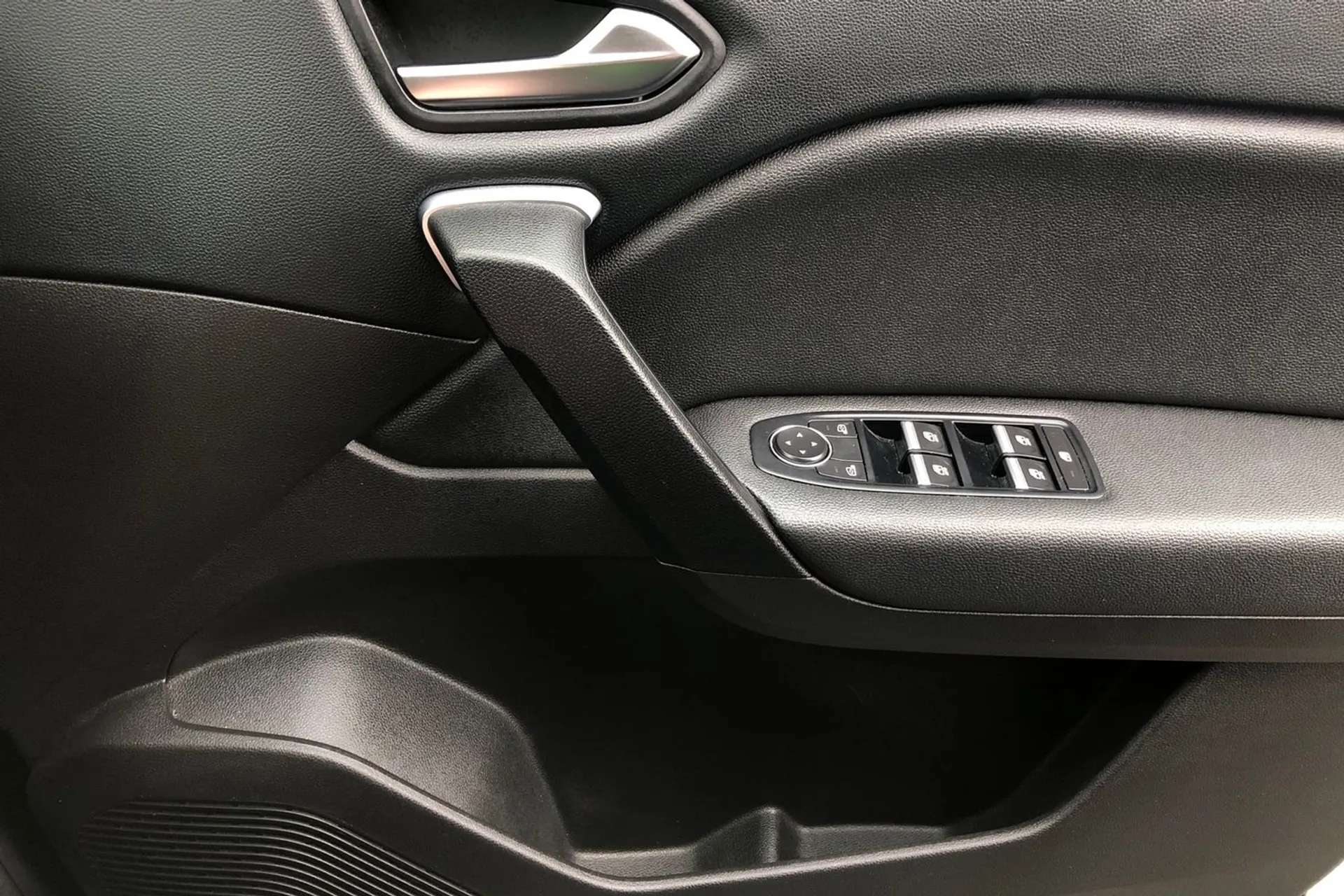 2022 RENAULT CAPTUR 2022 RENAULT CAPTUR