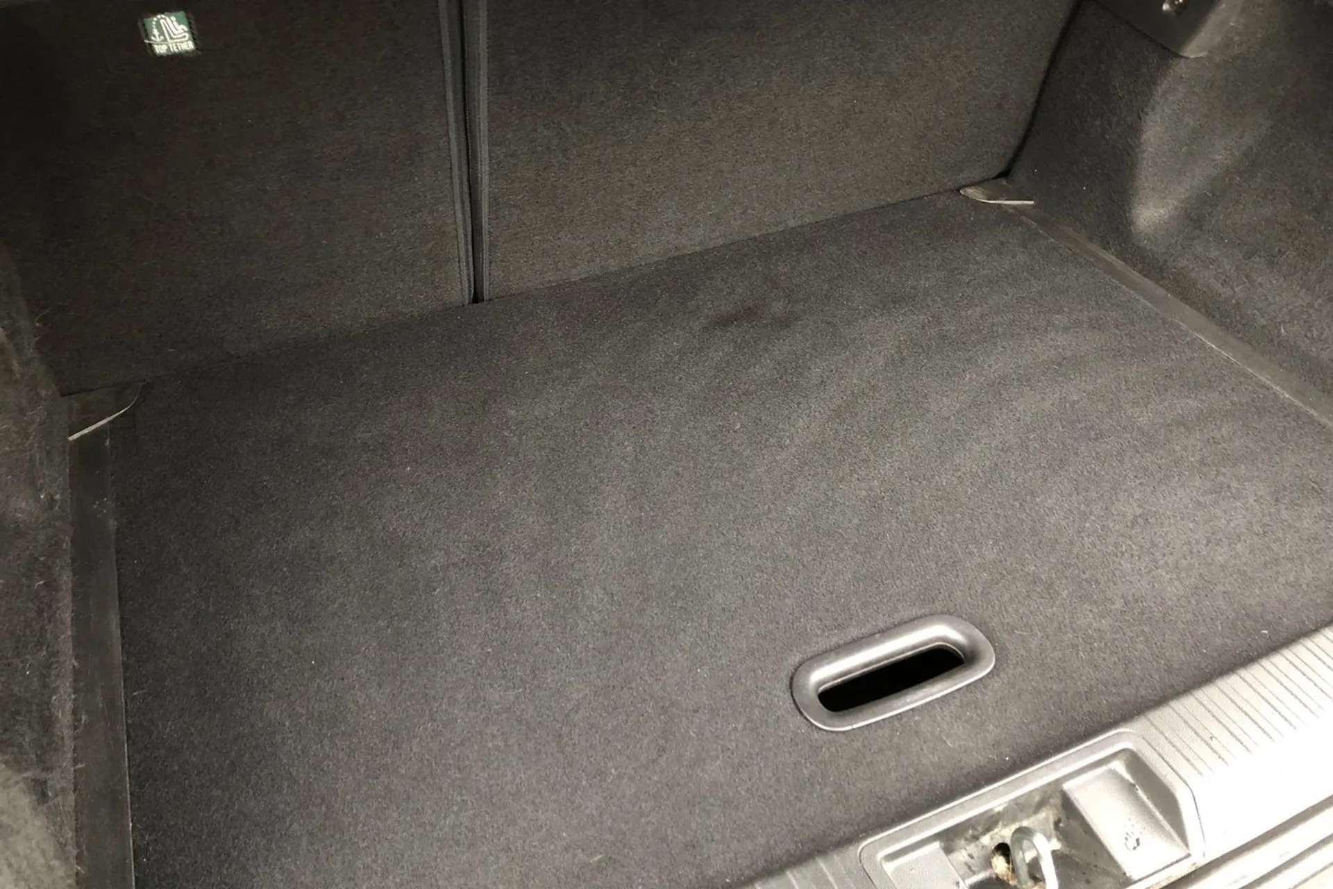 2022 RENAULT CAPTUR 2022 RENAULT CAPTUR