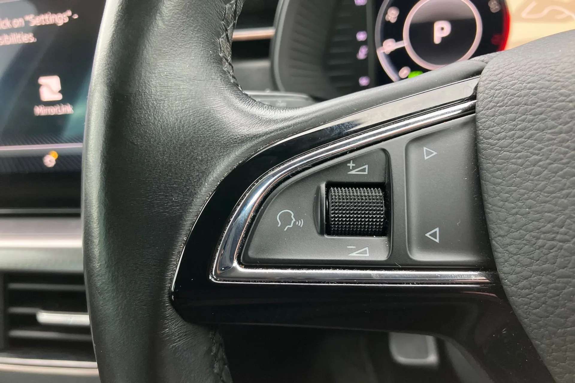 2019 SKODA SCALA 2019 SKODA SCALA