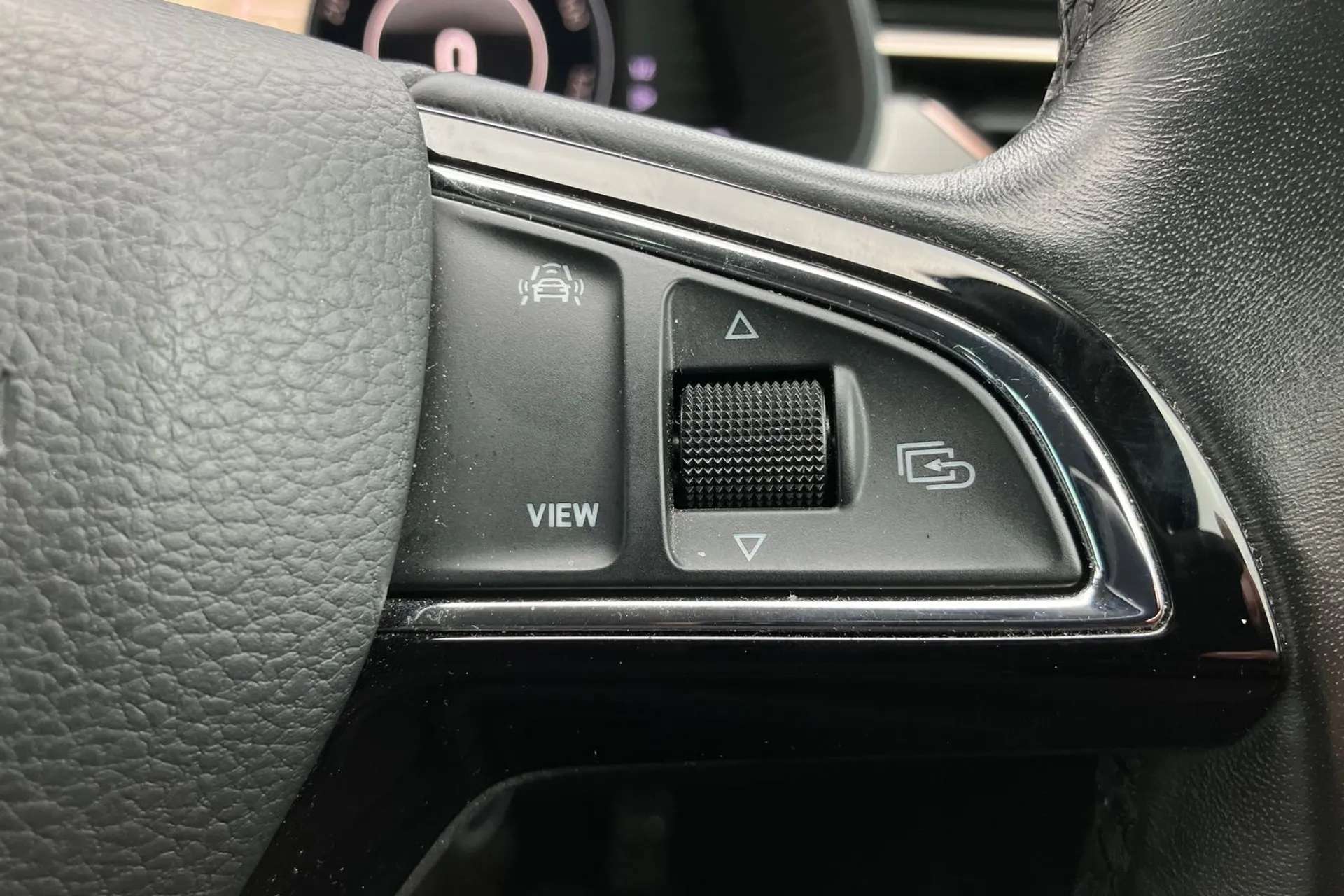 2019 SKODA SCALA 2019 SKODA SCALA