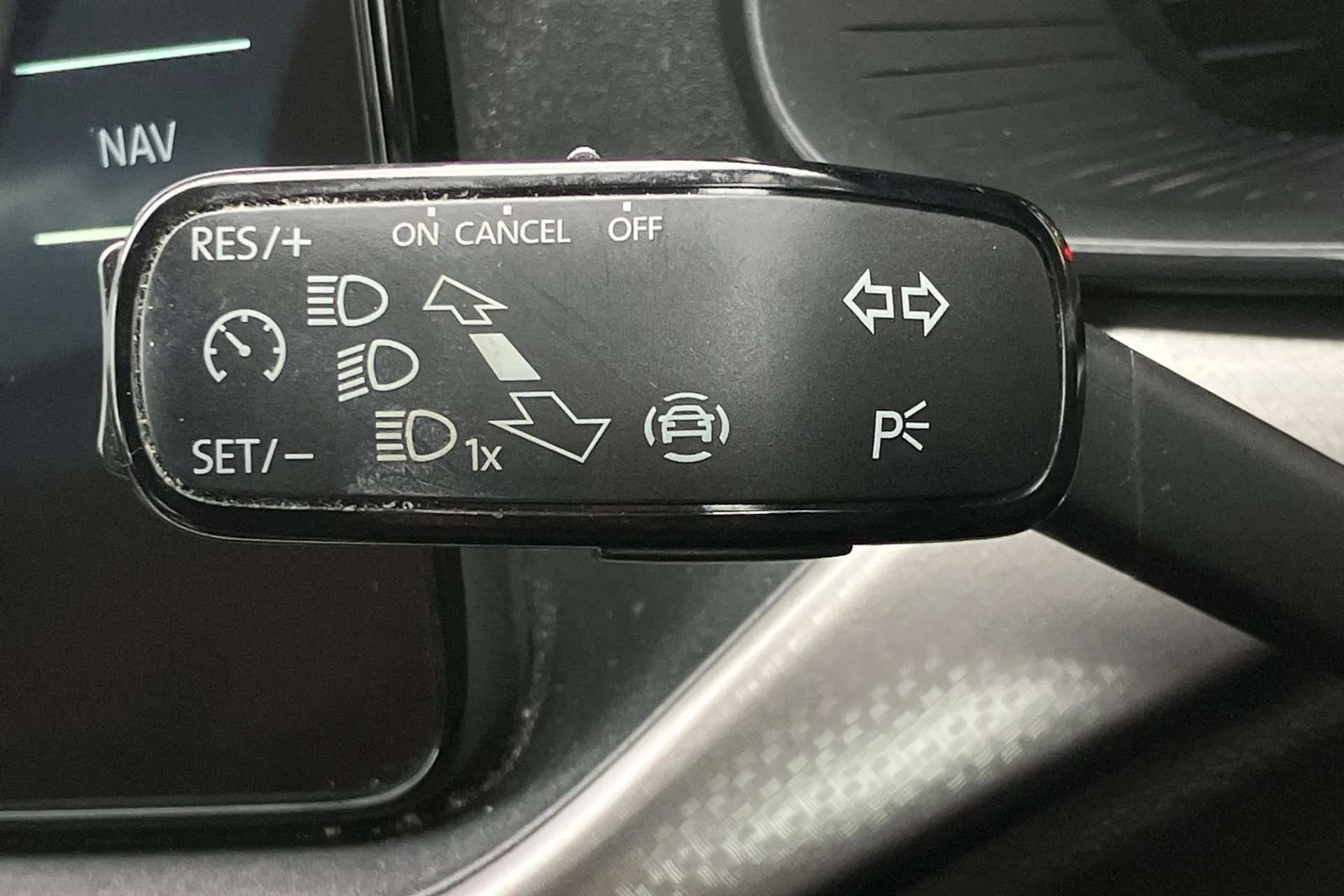 2019 SKODA SCALA 2019 SKODA SCALA