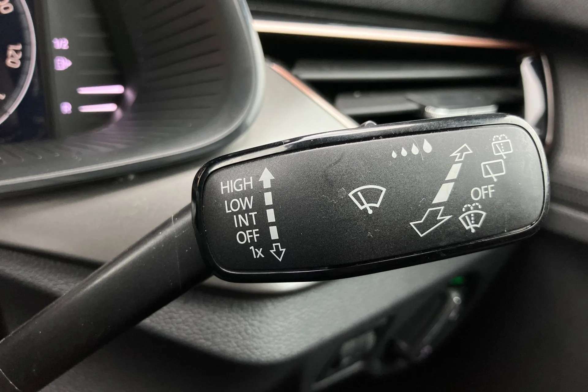 2019 SKODA SCALA 2019 SKODA SCALA