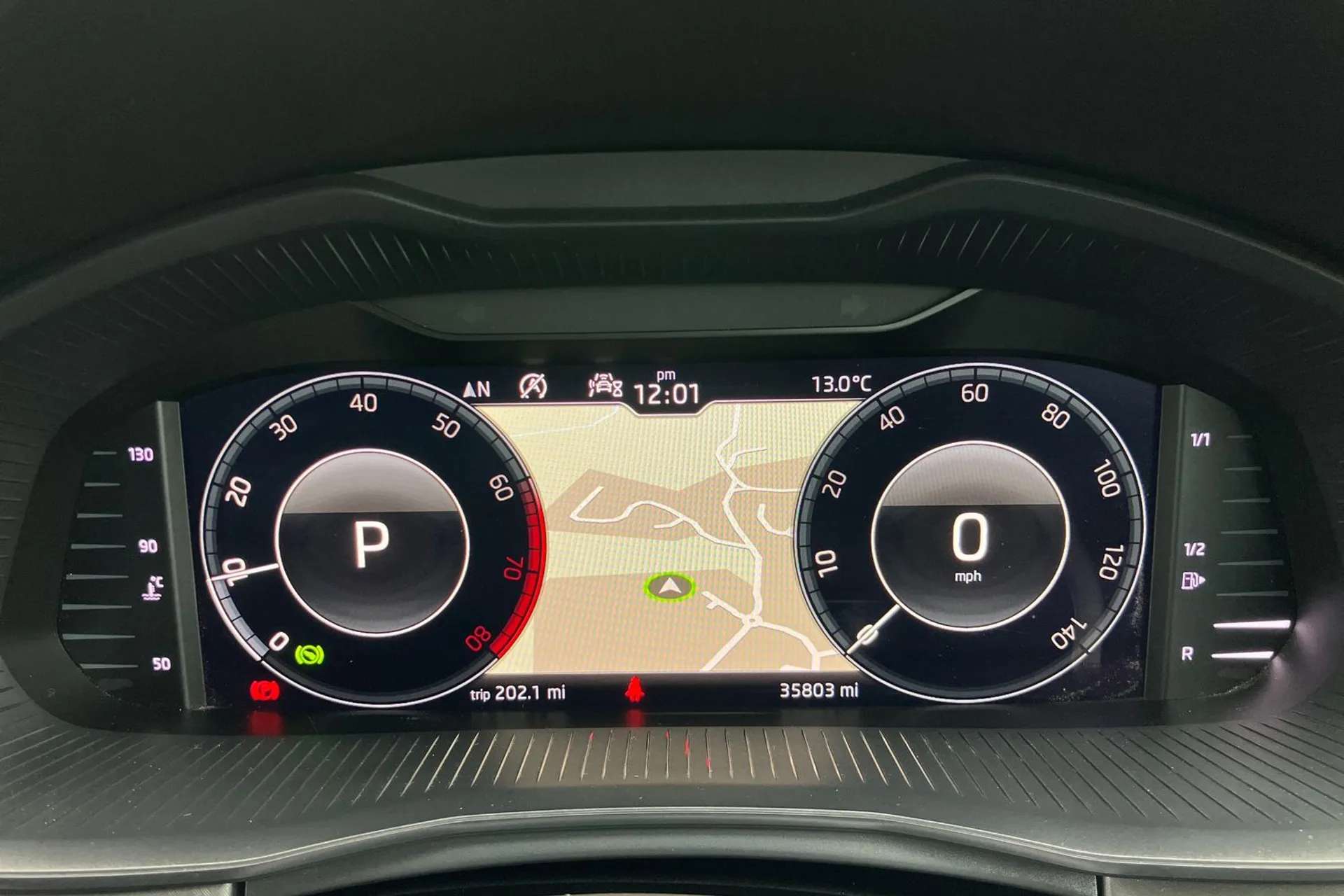 2019 SKODA SCALA 2019 SKODA SCALA