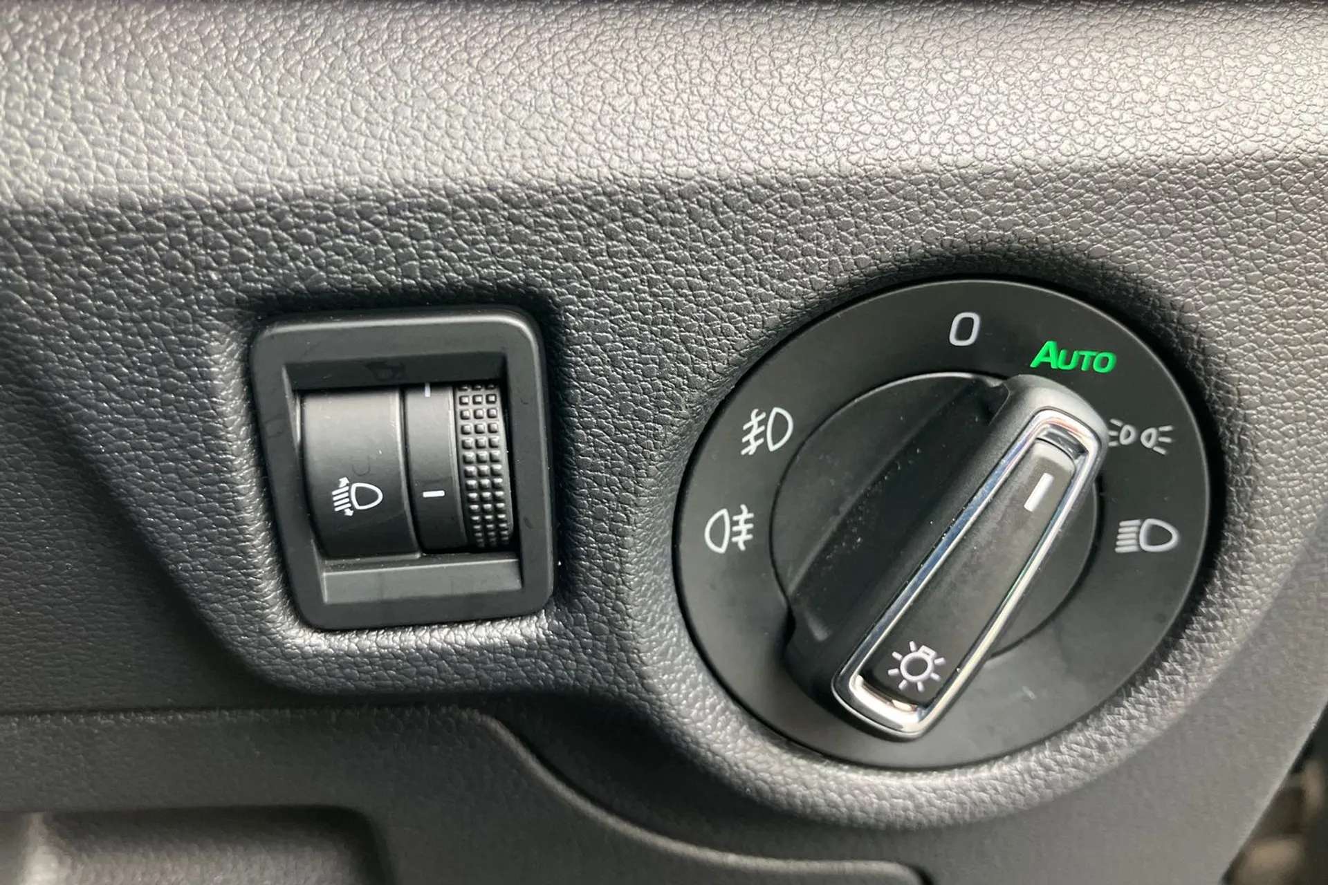 2019 SKODA SCALA 2019 SKODA SCALA