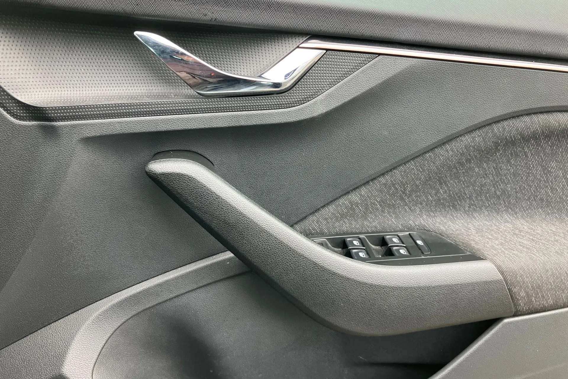 2019 SKODA SCALA 2019 SKODA SCALA