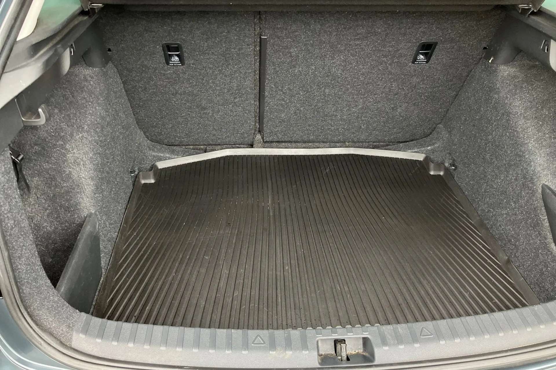 2019 SKODA SCALA 2019 SKODA SCALA