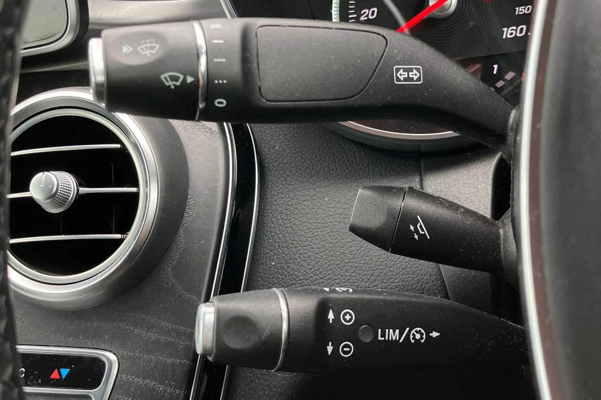 2018 MERCEDES-BENZ C CLASS 2018 MERCEDES-BENZ C CLASS