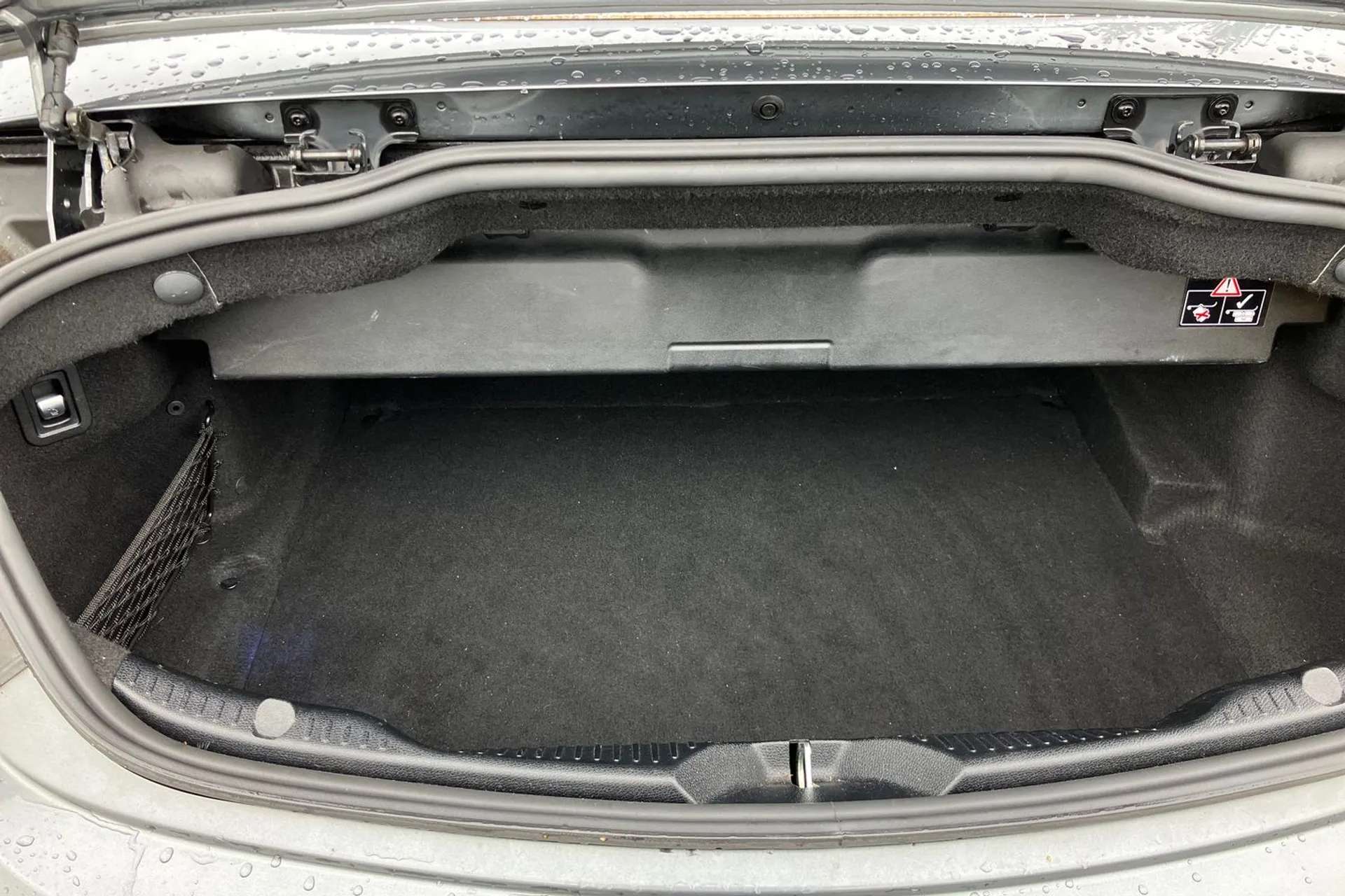 2018 MERCEDES-BENZ C CLASS 2018 MERCEDES-BENZ C CLASS