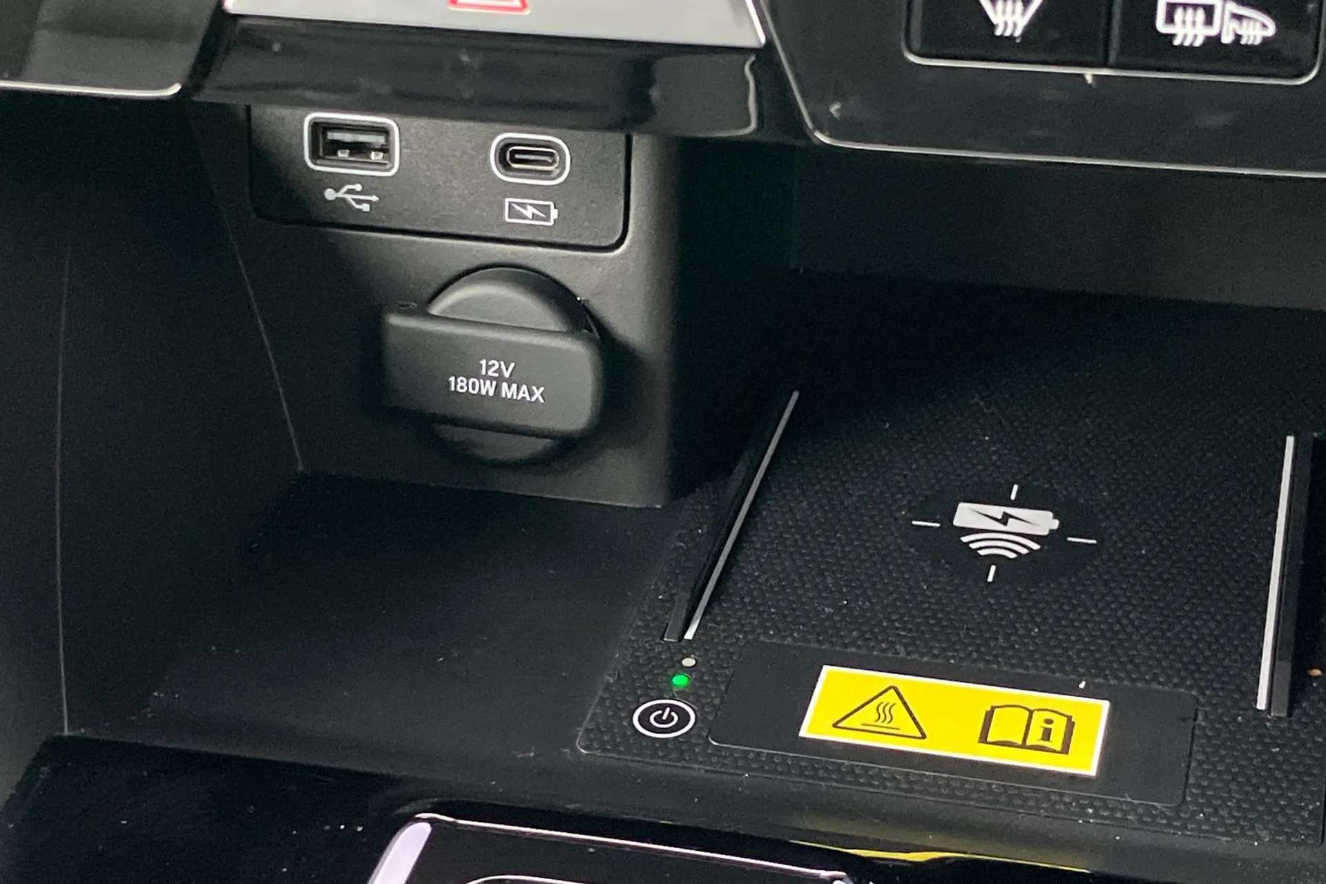 2024 HONDA E NY1 2024 HONDA E NY1