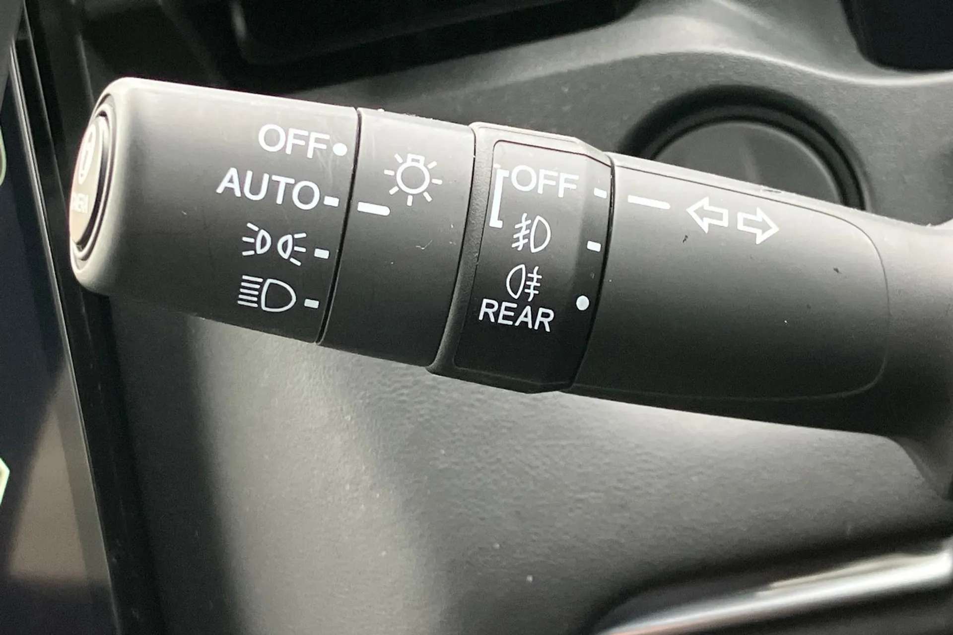 2024 HONDA E NY1 2024 HONDA E NY1