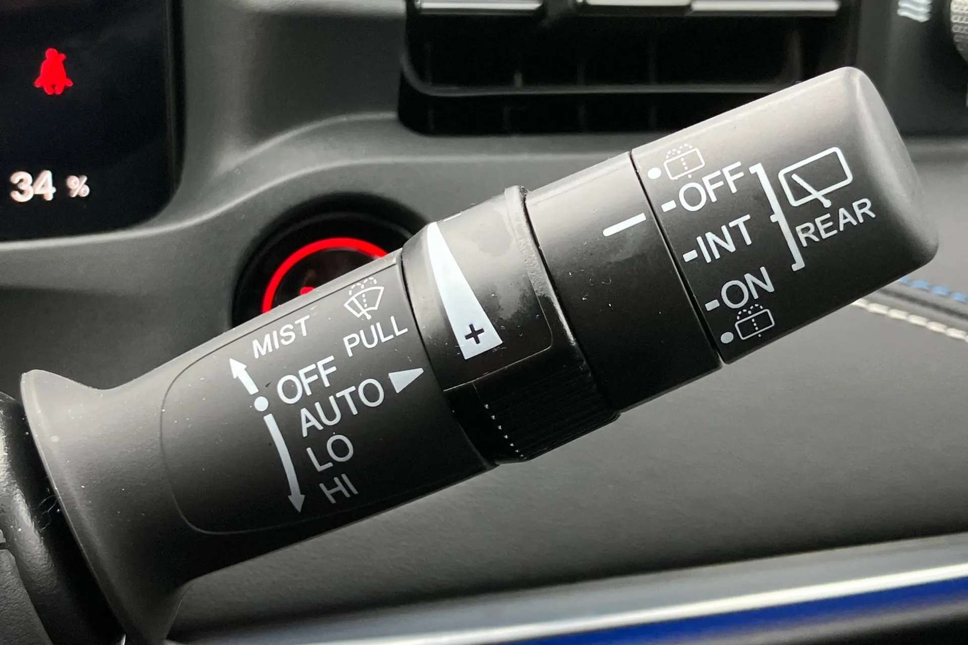 2024 HONDA E NY1 2024 HONDA E NY1