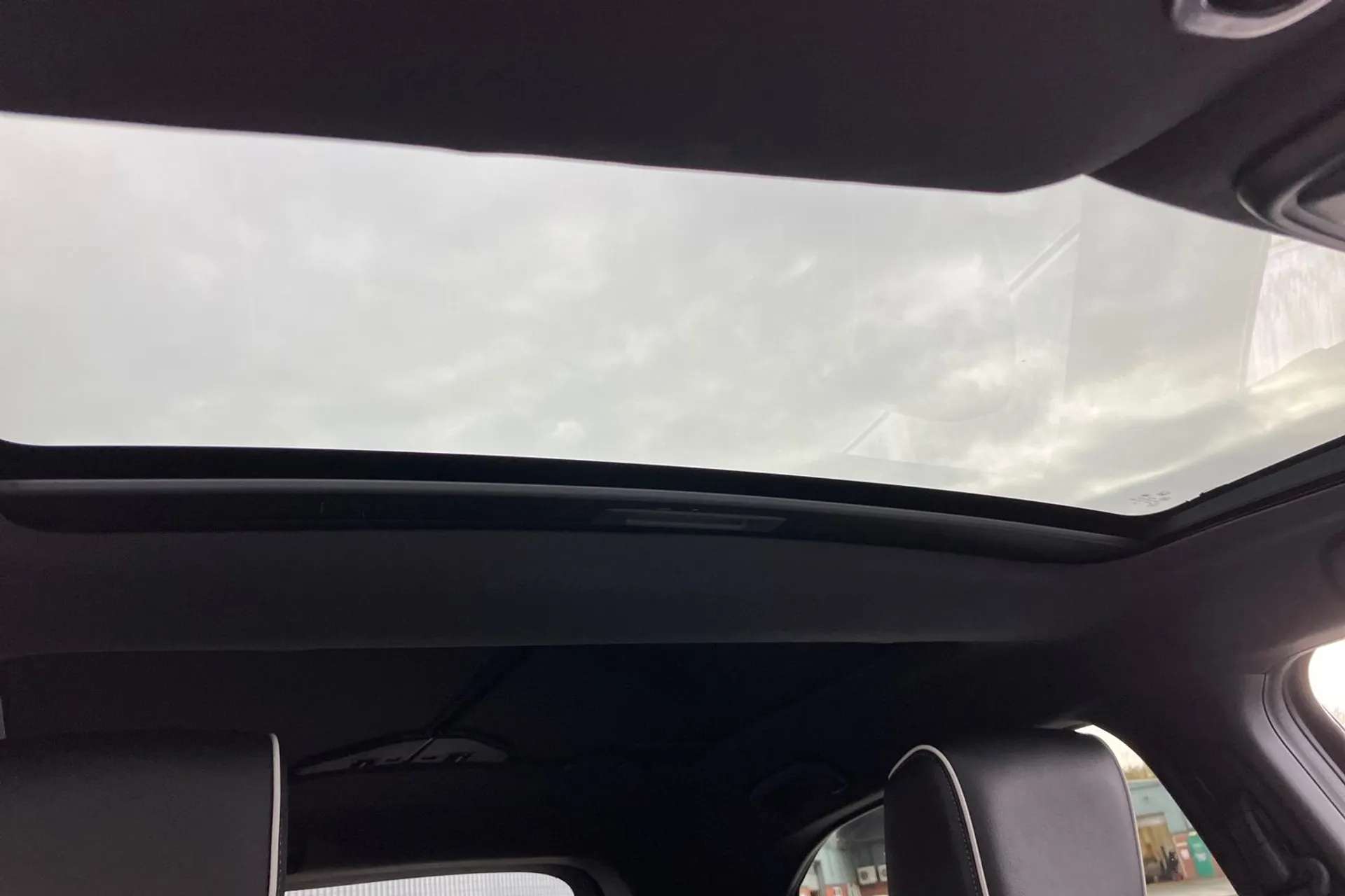 2024 HONDA E NY1 2024 HONDA E NY1