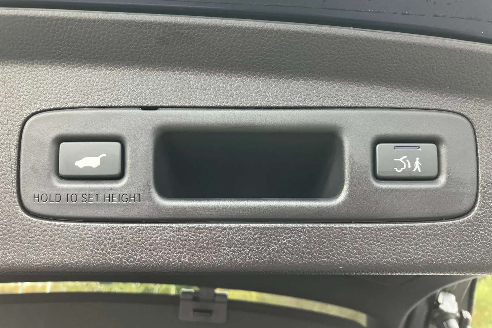 2024 HONDA E NY1 2024 HONDA E NY1