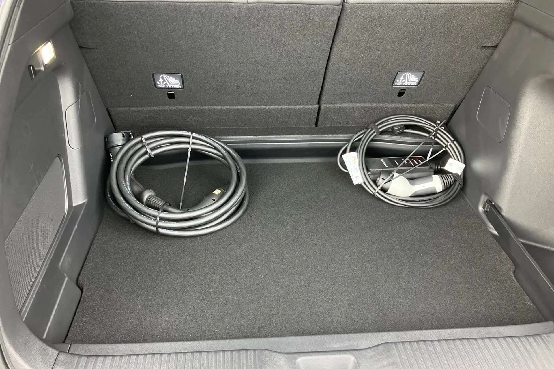 2024 HONDA E NY1 2024 HONDA E NY1