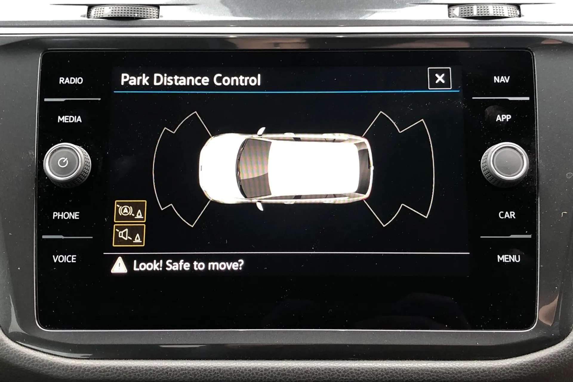 2022 VOLKSWAGEN TIGUAN ALLSPACE 2022 VOLKSWAGEN TIGUAN ALLSPACE