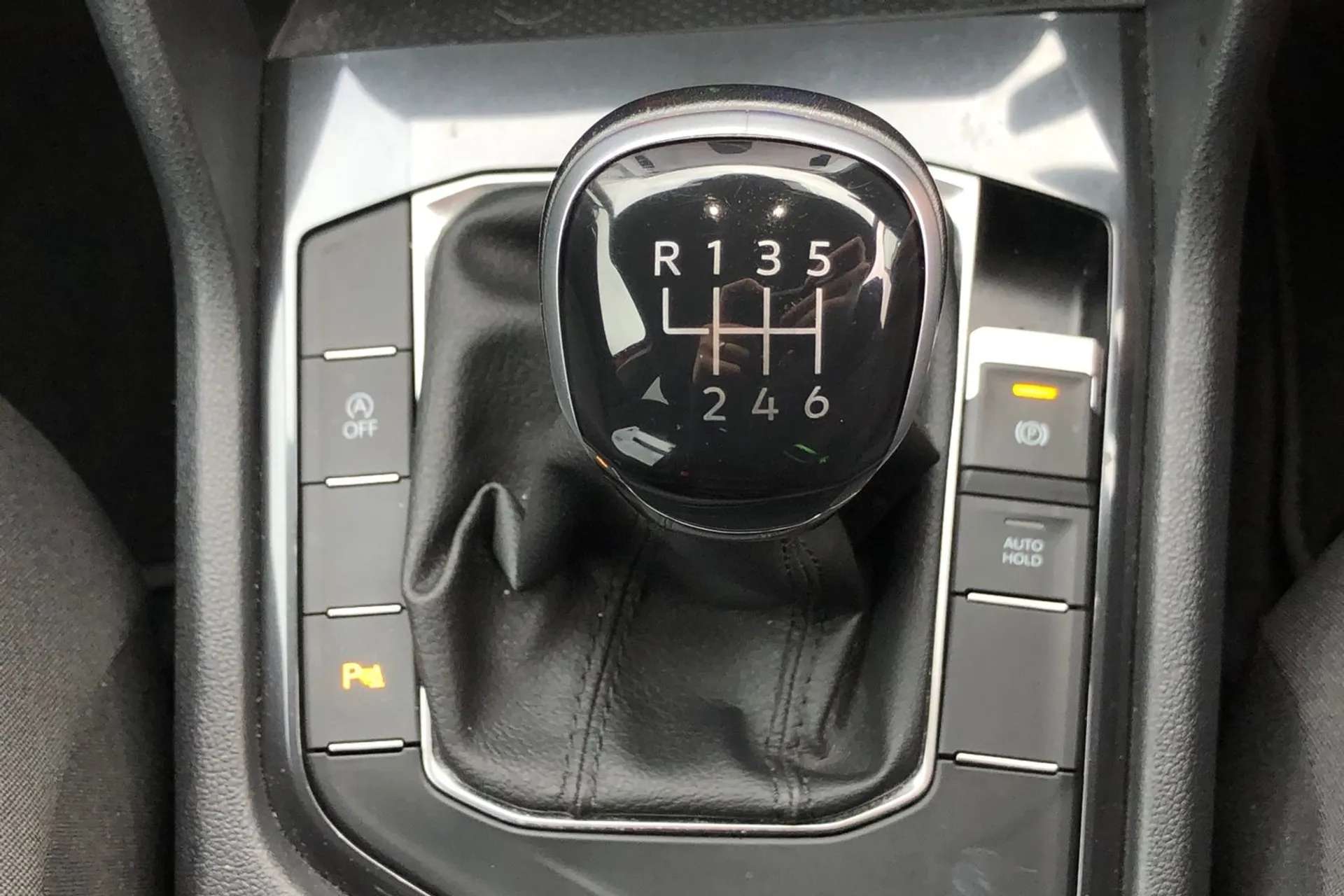 2022 VOLKSWAGEN TIGUAN ALLSPACE 2022 VOLKSWAGEN TIGUAN ALLSPACE