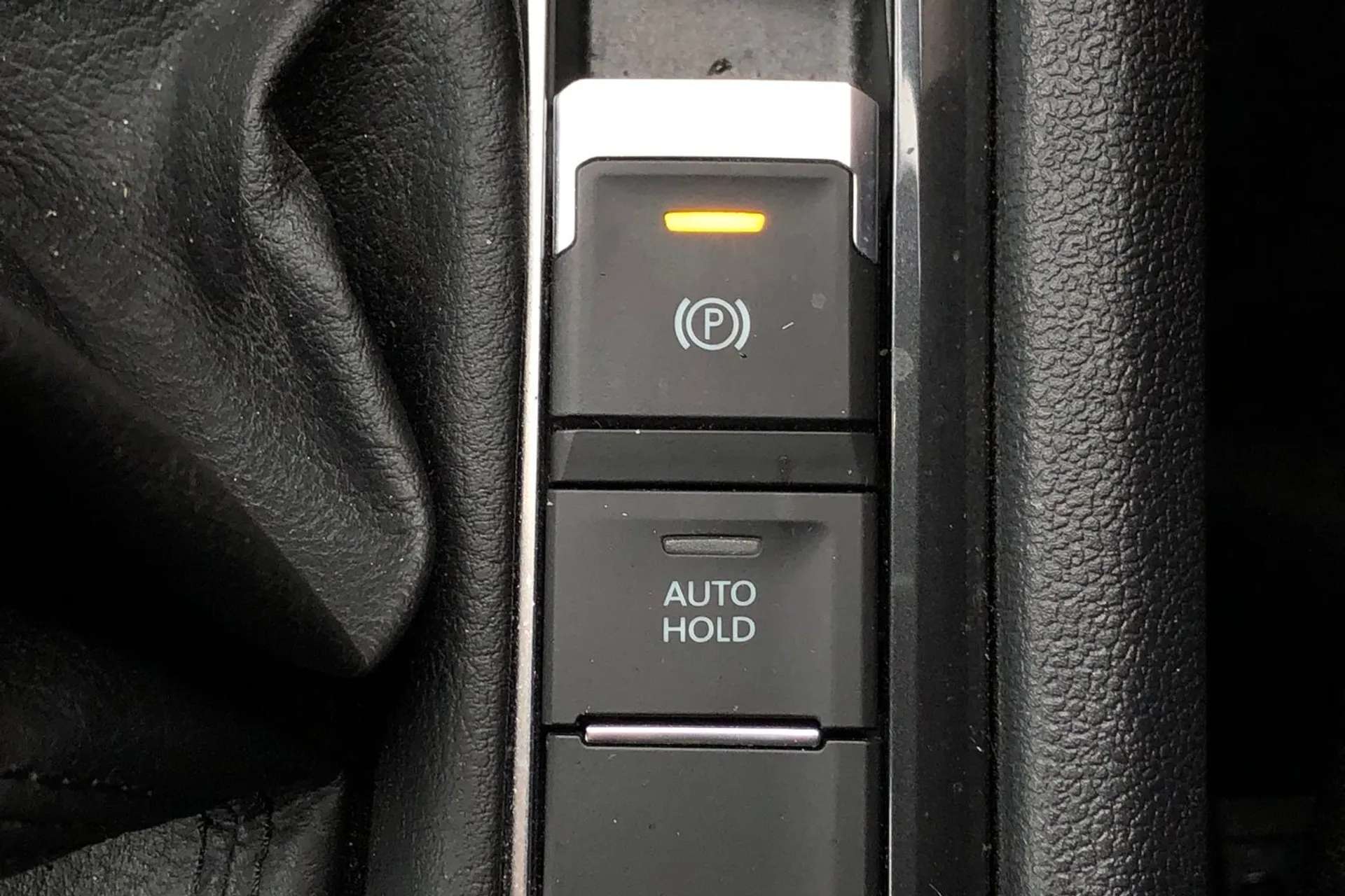 2022 VOLKSWAGEN TIGUAN ALLSPACE 2022 VOLKSWAGEN TIGUAN ALLSPACE