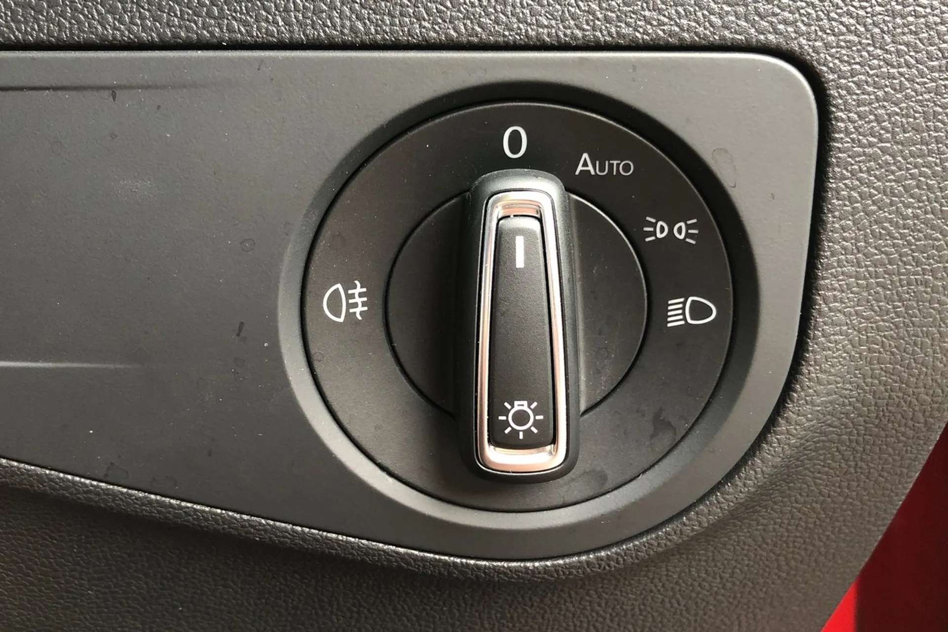 2022 VOLKSWAGEN TIGUAN ALLSPACE 2022 VOLKSWAGEN TIGUAN ALLSPACE