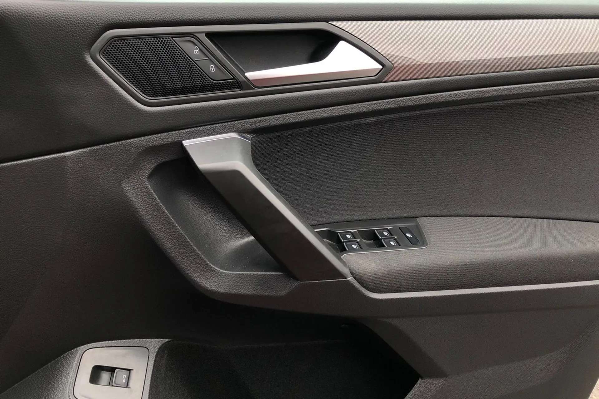 2022 VOLKSWAGEN TIGUAN ALLSPACE 2022 VOLKSWAGEN TIGUAN ALLSPACE